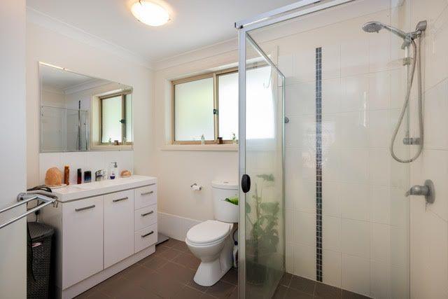 House for Rent: Corindi Beach, NSW 2456, NSW, 2456