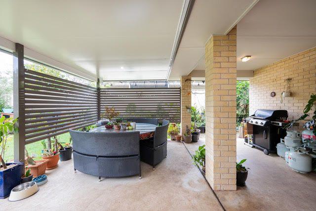 House for Rent: Corindi Beach, NSW 2456, NSW, 2456