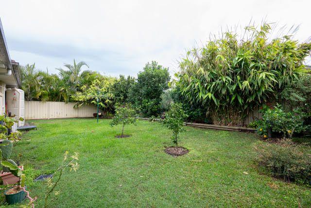 House for Rent: Corindi Beach, NSW 2456, NSW, 2456
