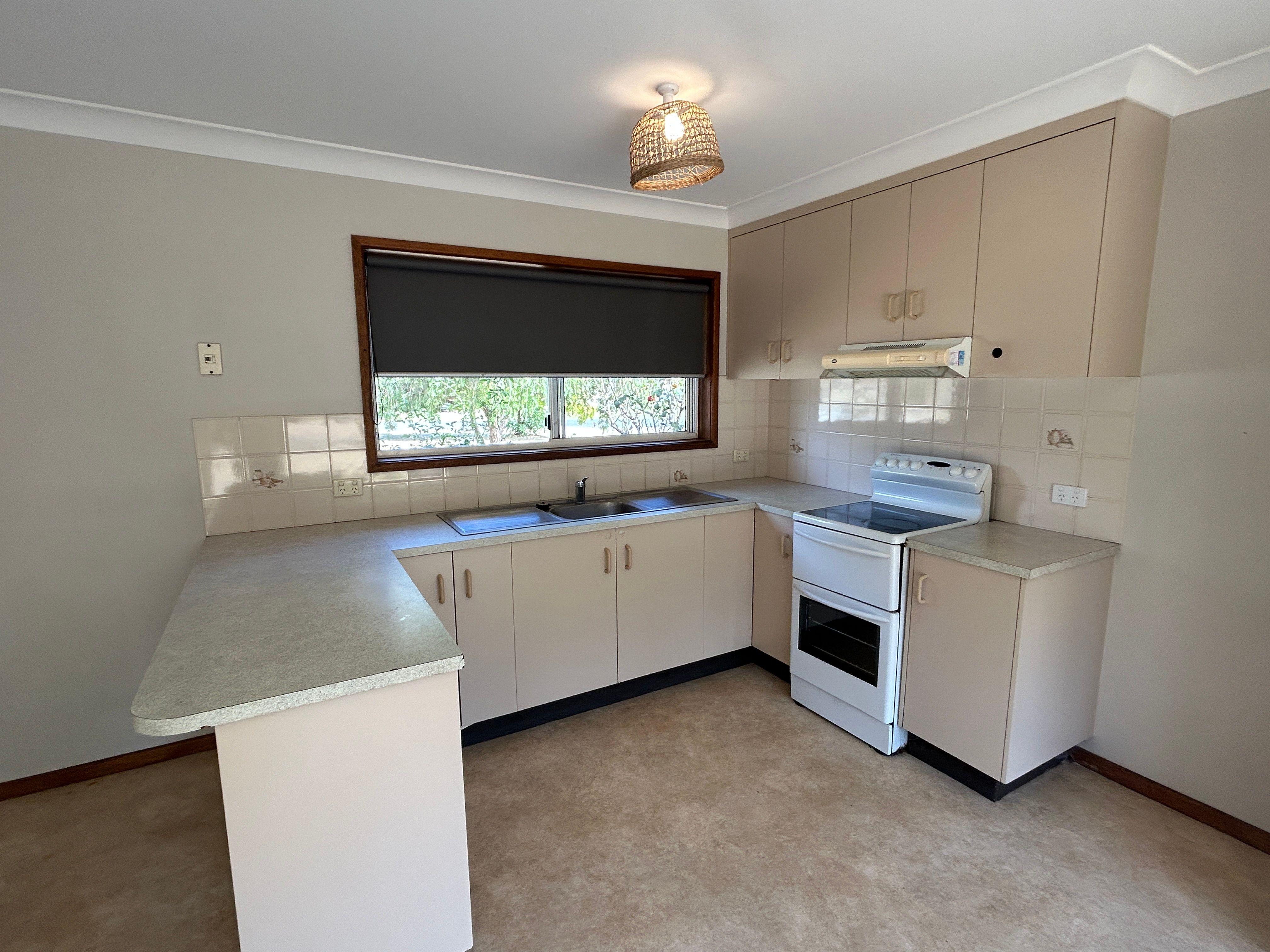 House for Rent: Coolamon, NSW 2701, NSW, 2701