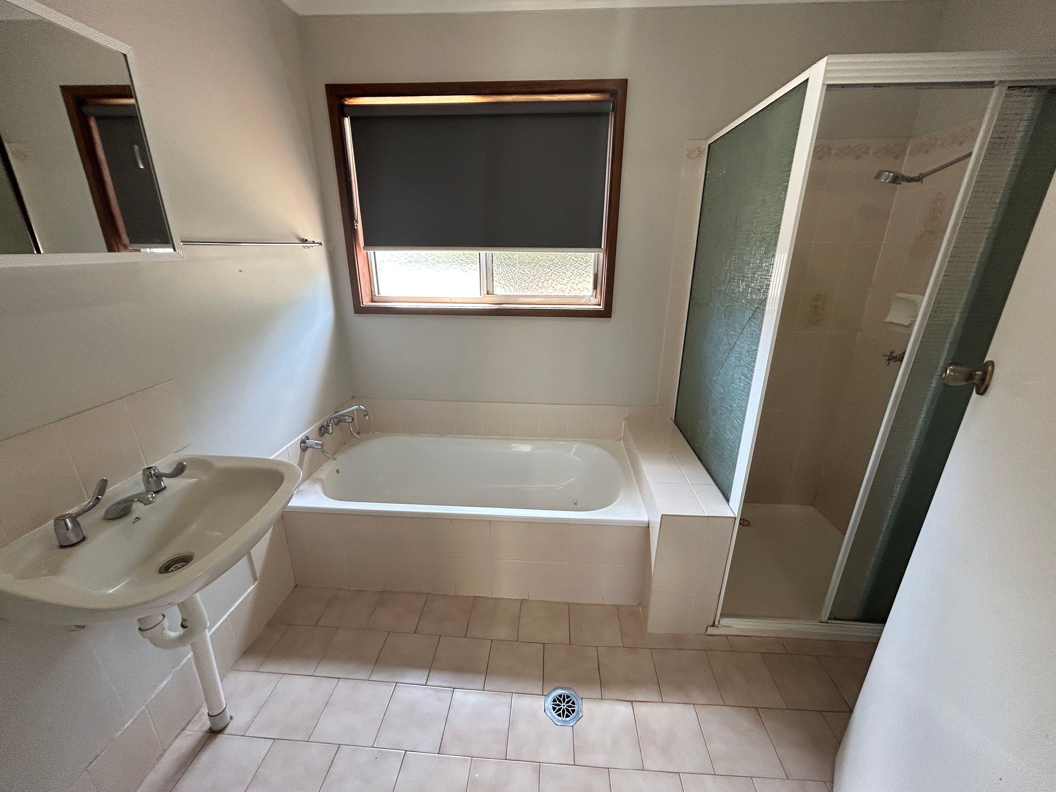 House for Rent: Coolamon, NSW 2701, NSW, 2701