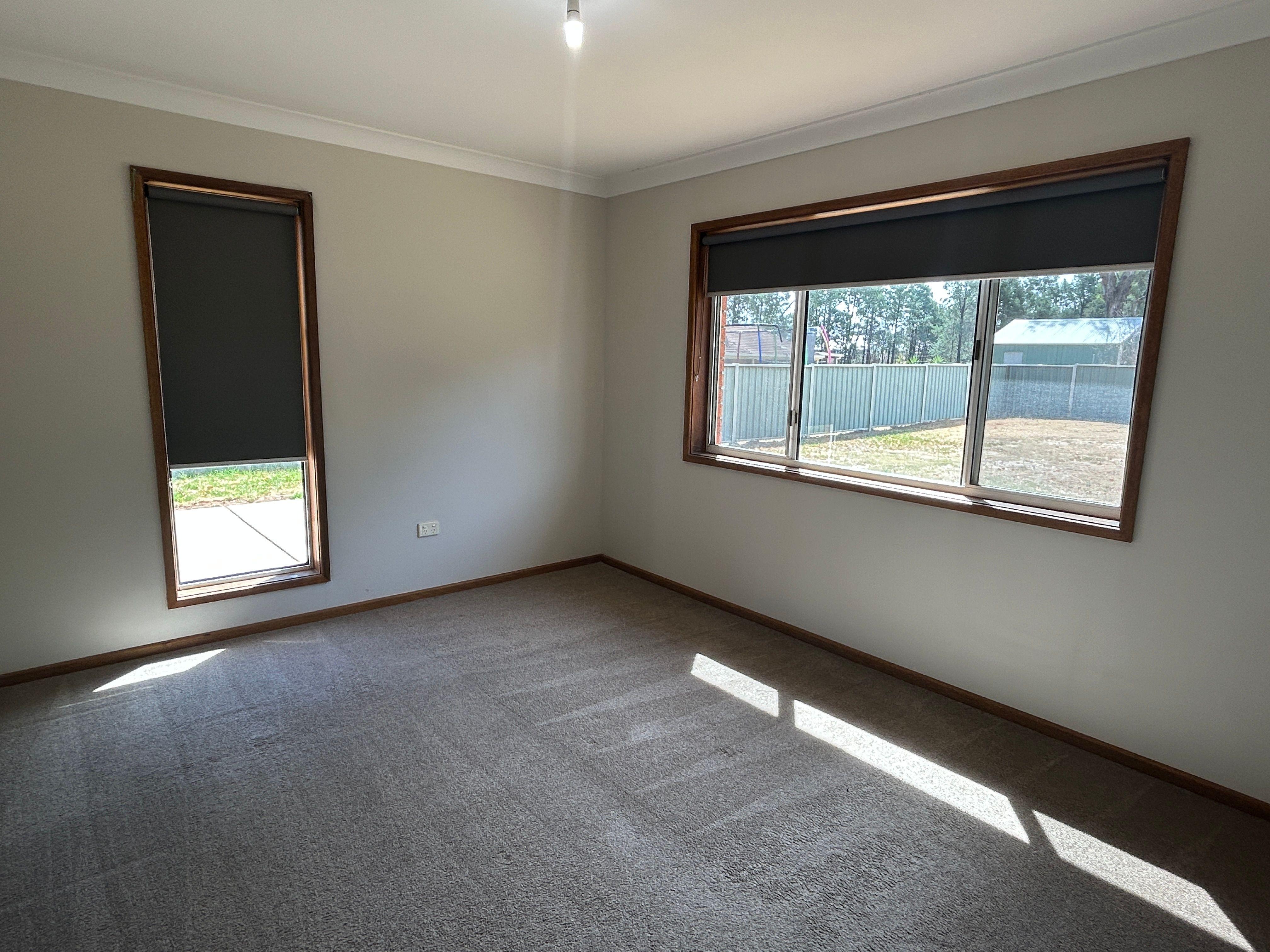 House for Rent: Coolamon, NSW 2701, NSW, 2701