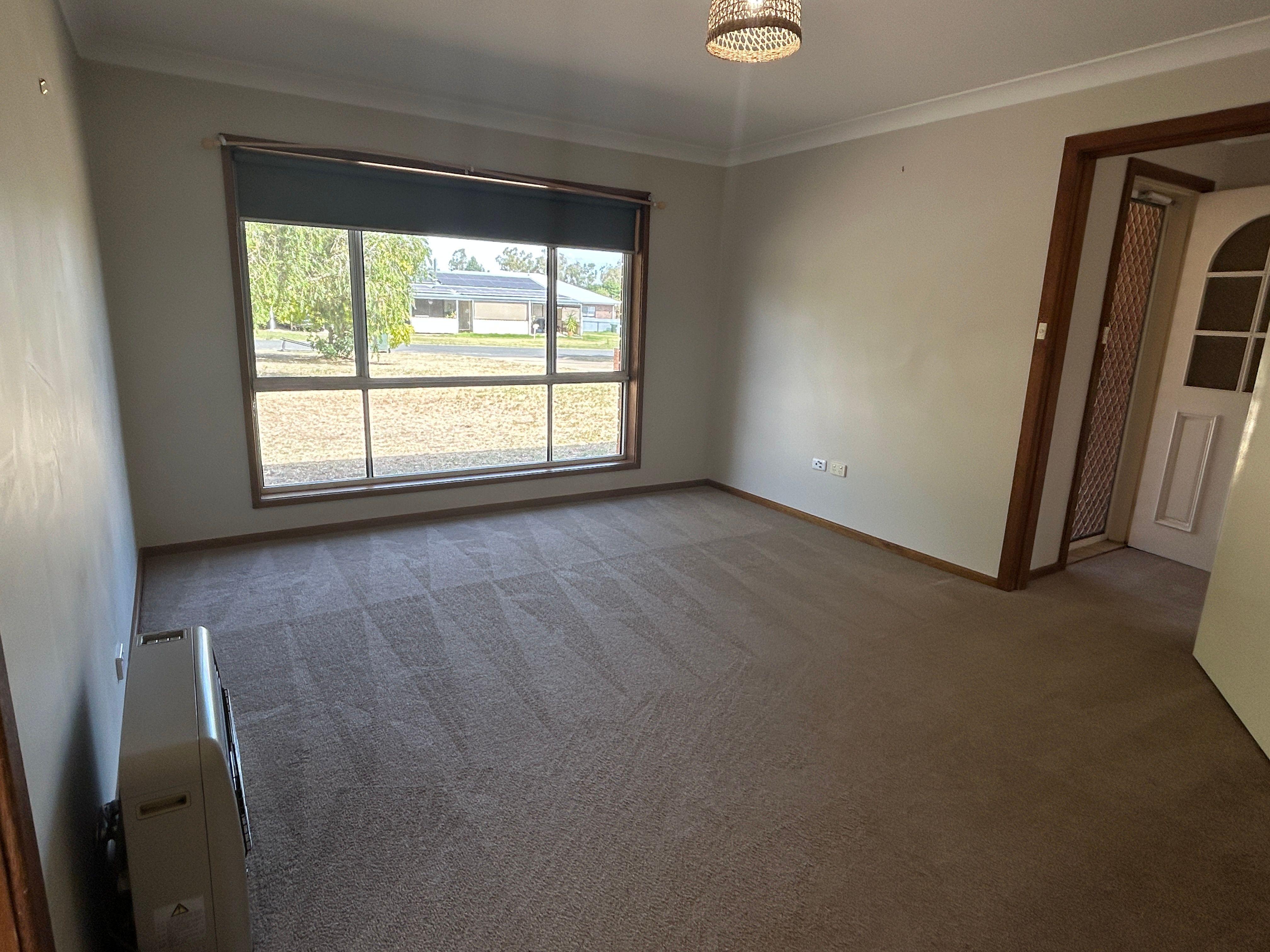 House for Rent: Coolamon, NSW 2701, NSW, 2701