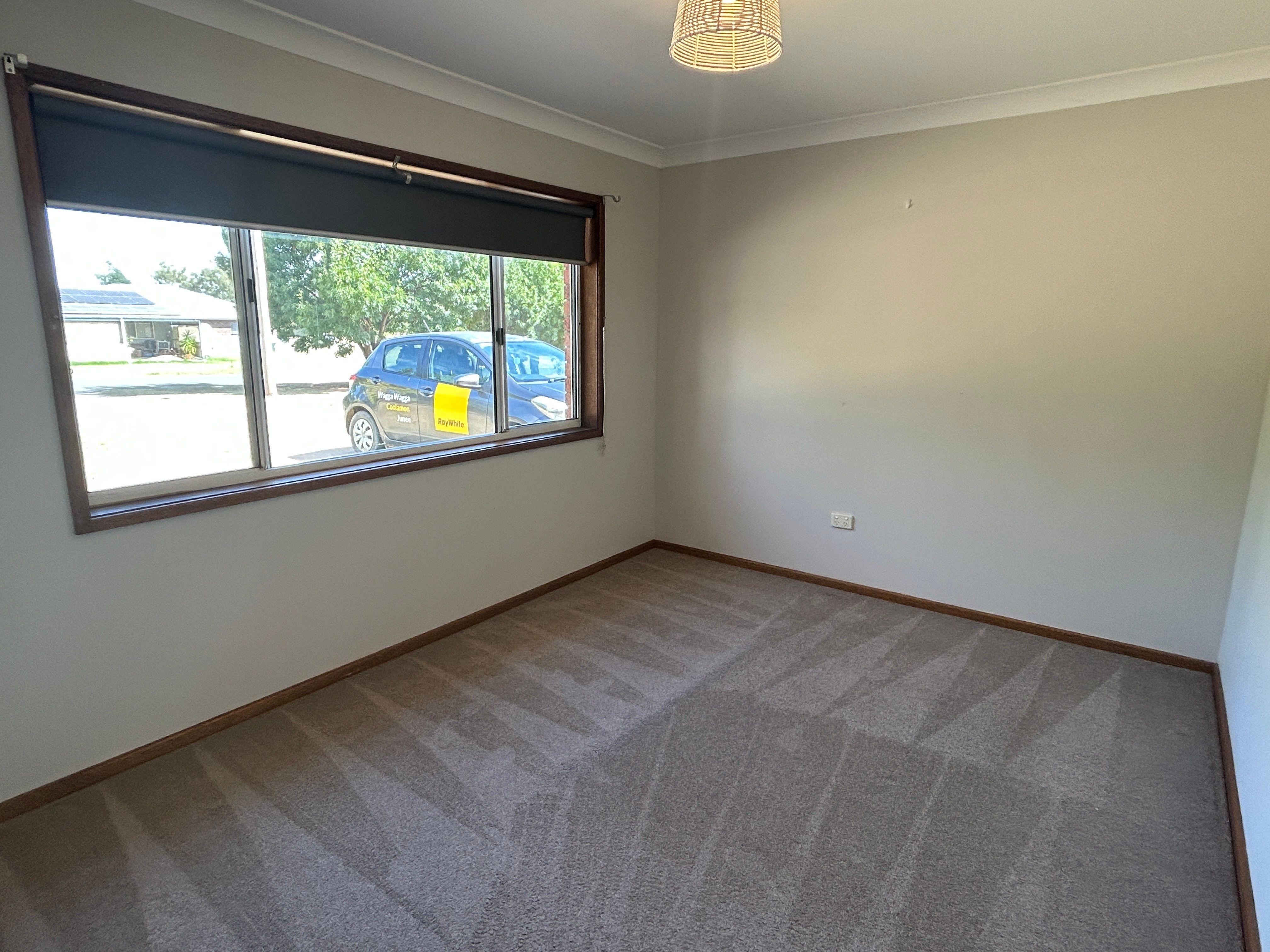 House for Rent: Coolamon, NSW 2701, NSW, 2701