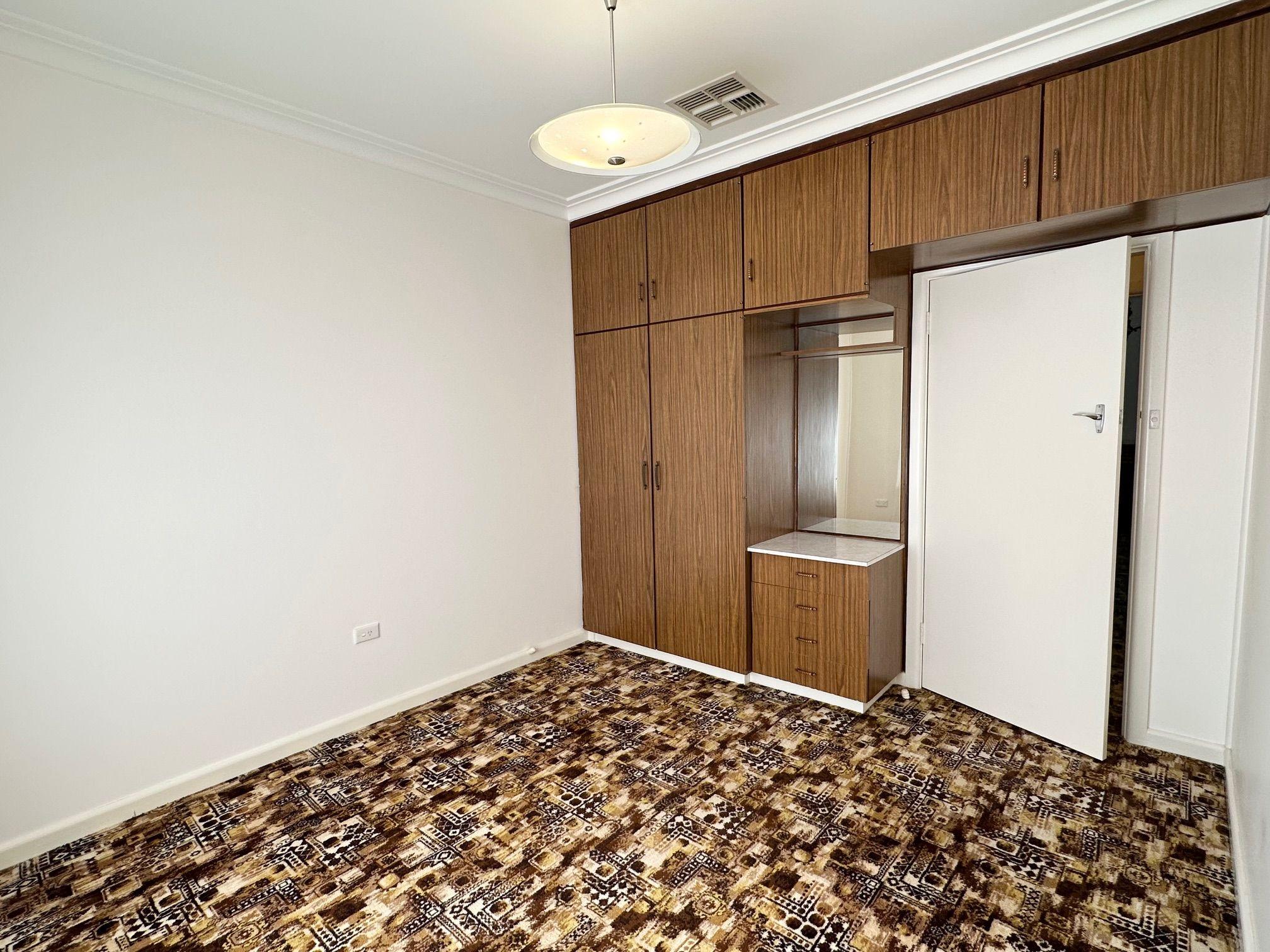 House for Rent: Griffith, NSW 2680, NSW, 2680