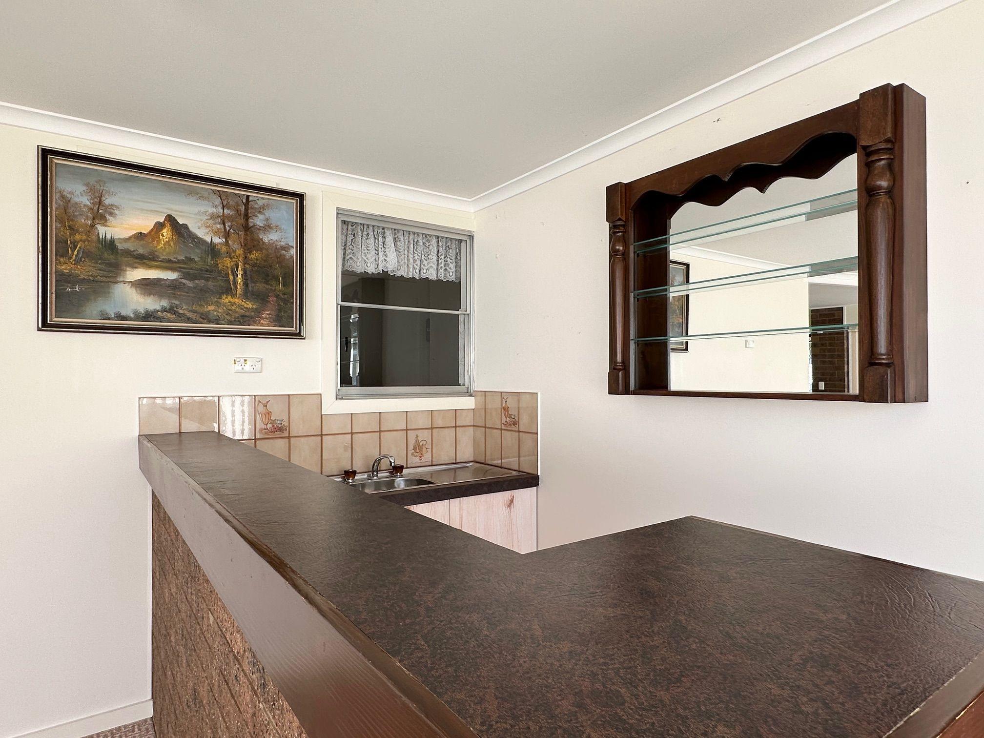 House for Rent: Griffith, NSW 2680, NSW, 2680