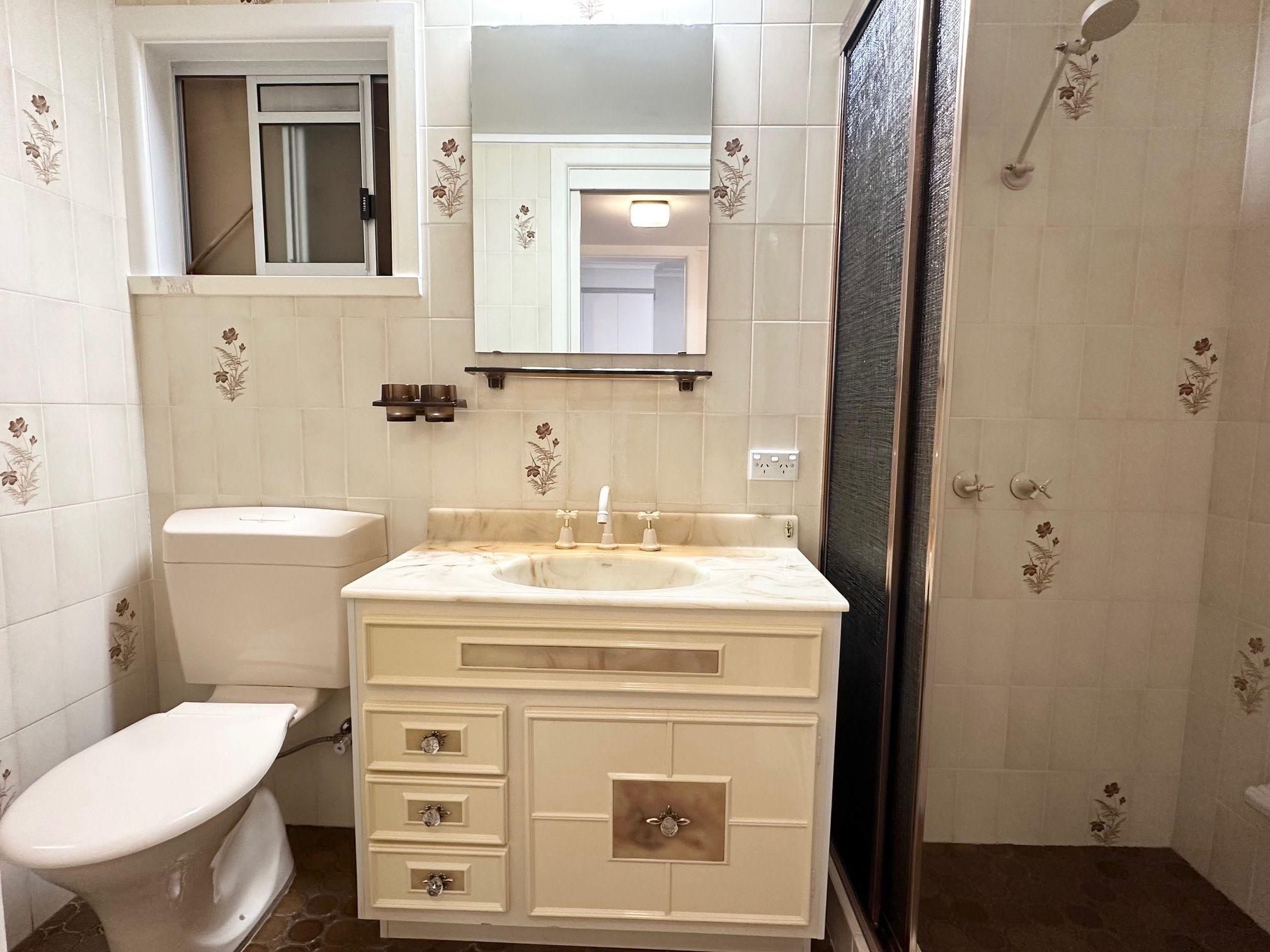 House for Rent: Griffith, NSW 2680, NSW, 2680