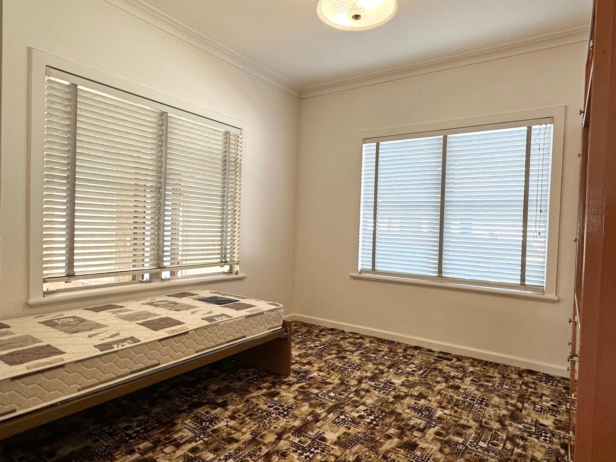 House for Rent: Griffith, NSW 2680, NSW, 2680