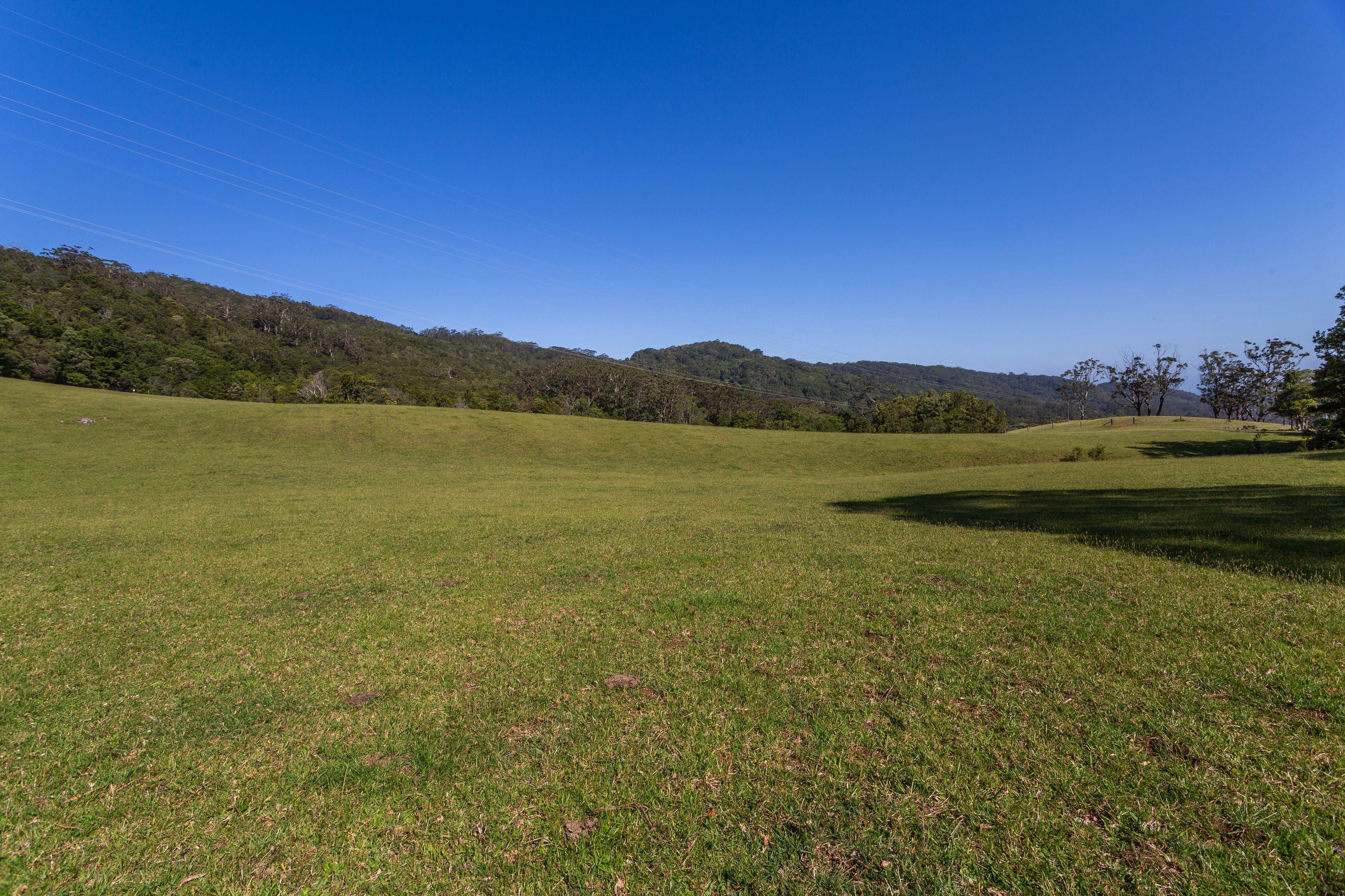 'Jindara' - Stunning Lifestyle Property in Foxground