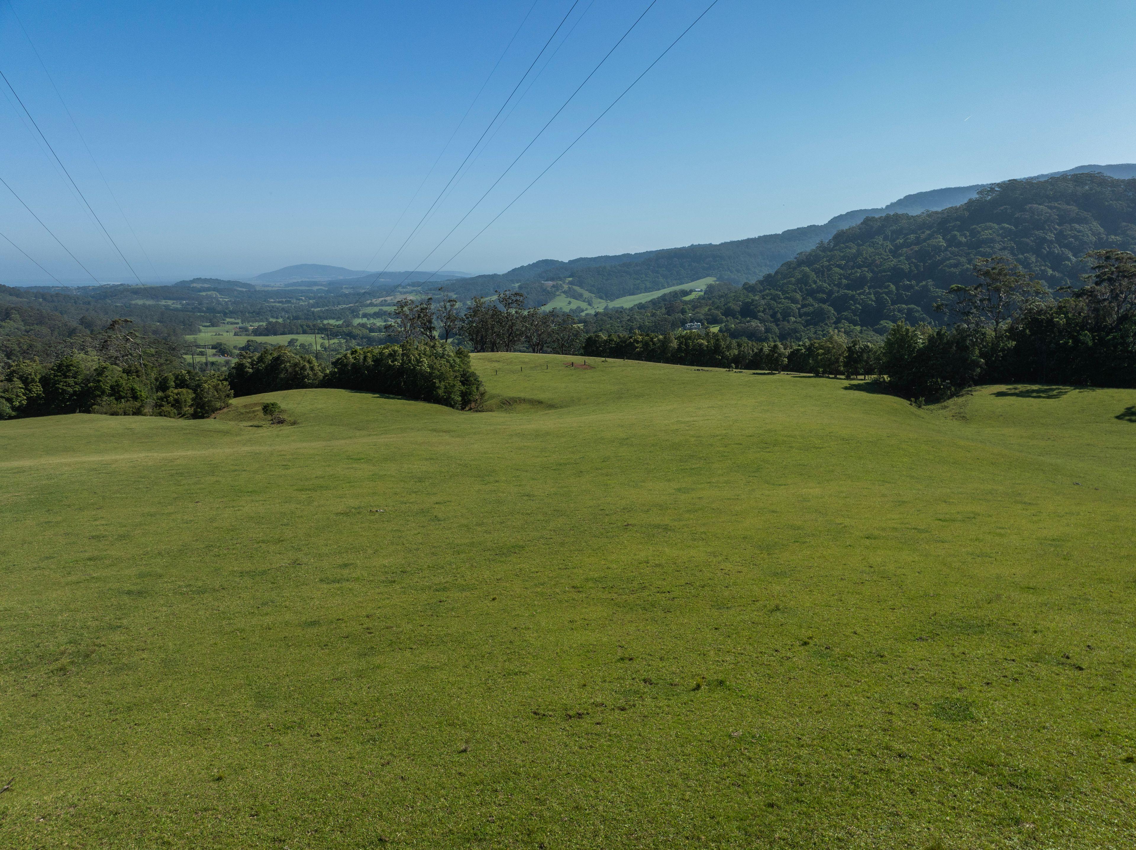 'Jindara' - Stunning Lifestyle Property in Foxground