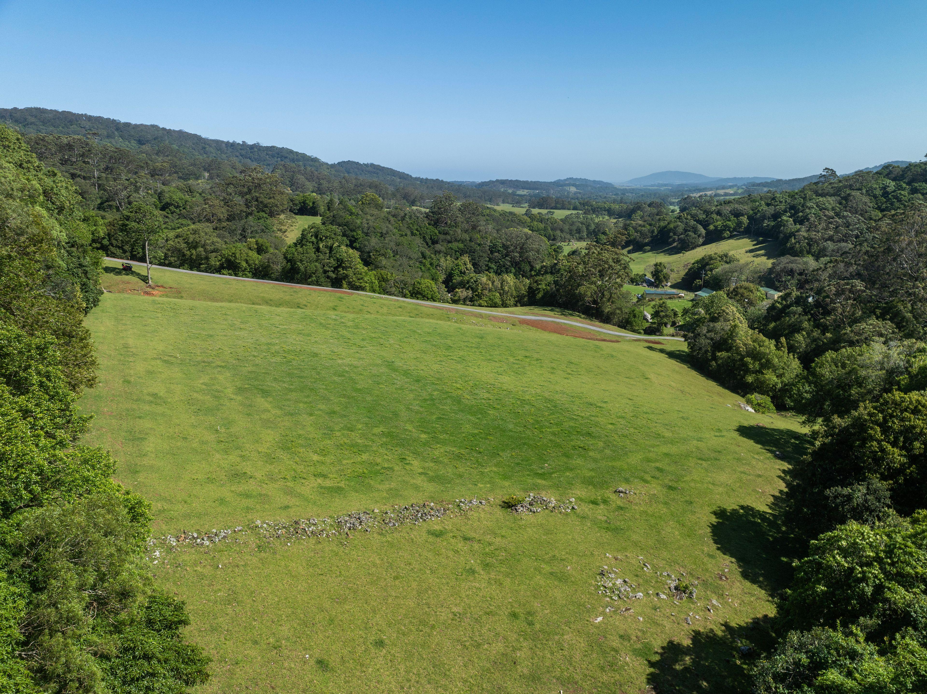 'Jindara' - Stunning Lifestyle Property in Foxground