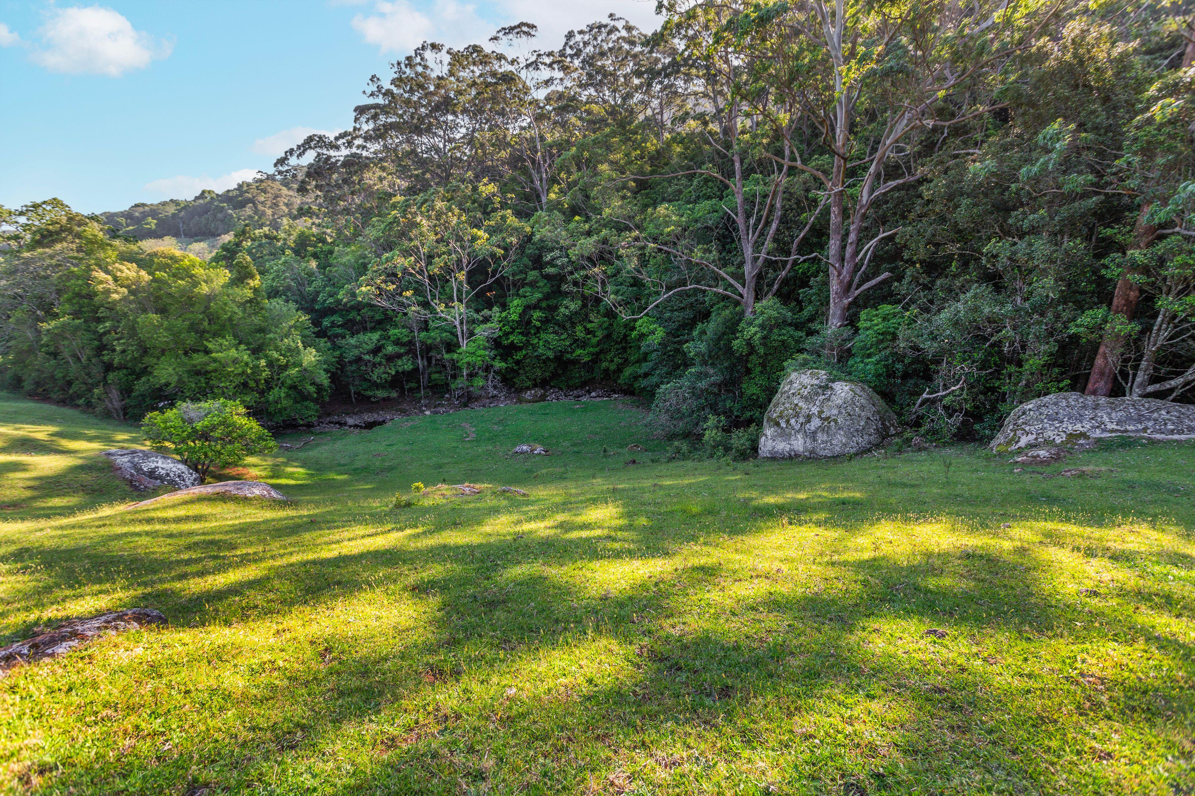 'Jindara' - Stunning Lifestyle Property in Foxground