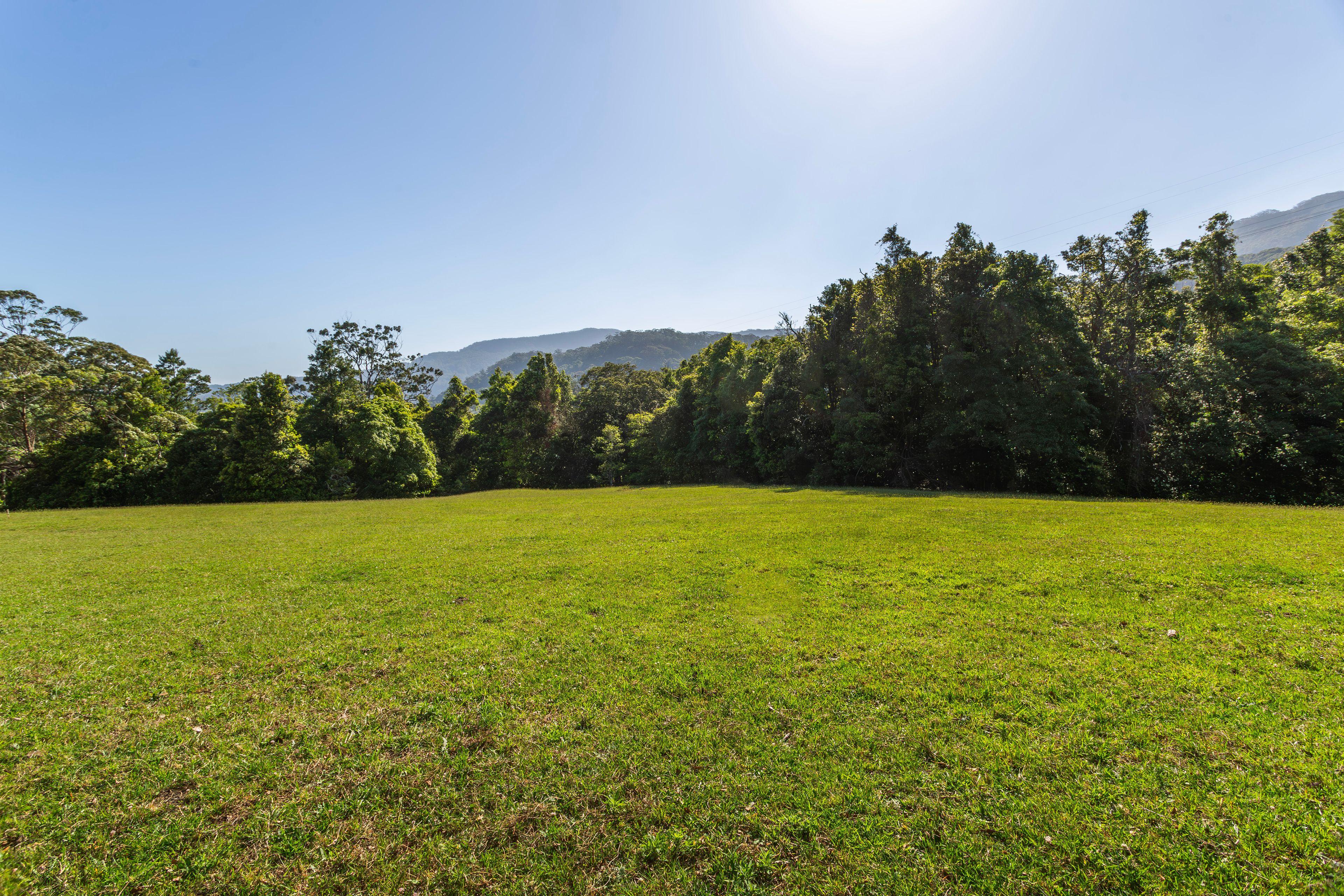 'Jindara' - Stunning Lifestyle Property in Foxground