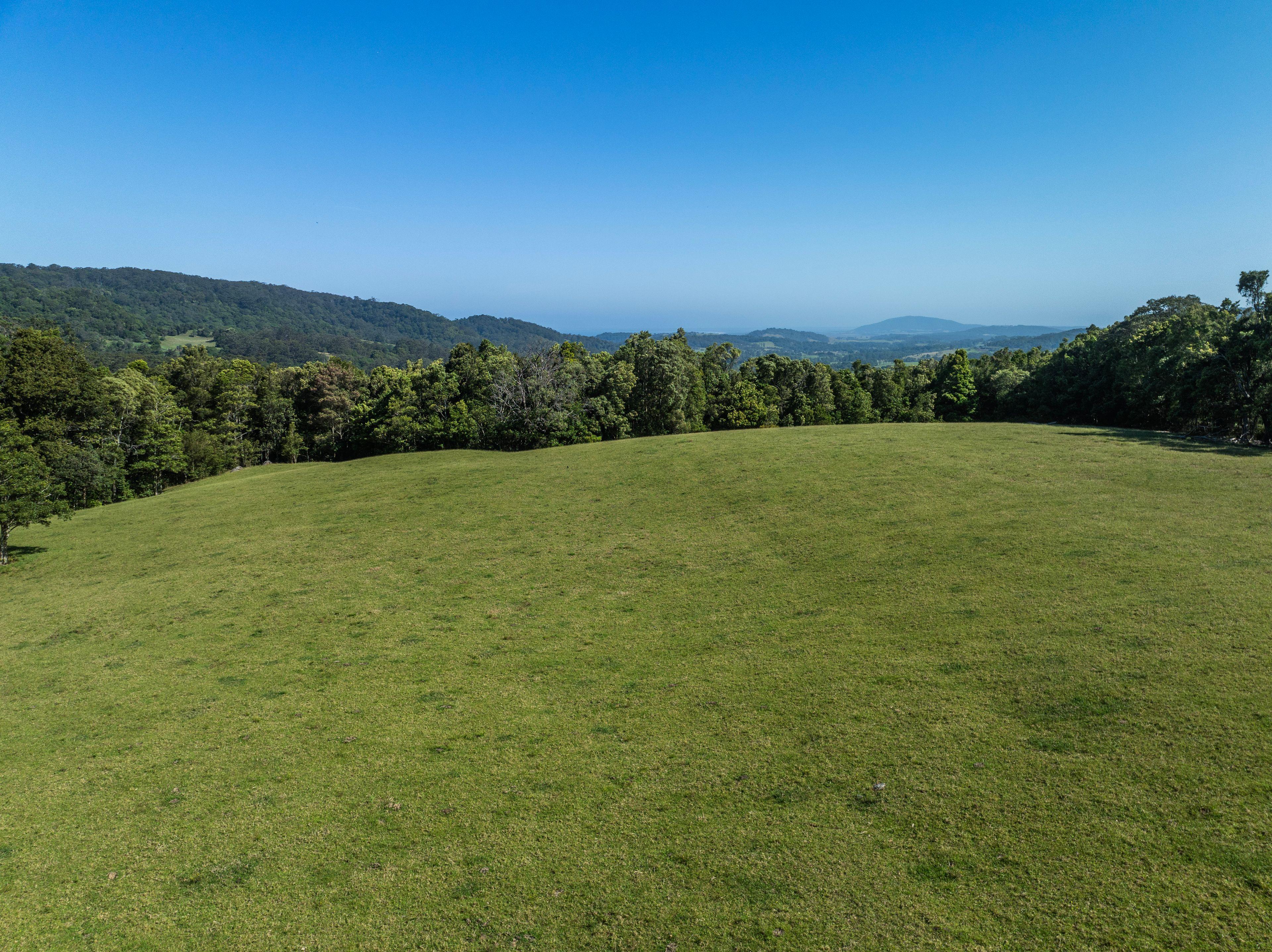 'Jindara' - Stunning Lifestyle Property in Foxground