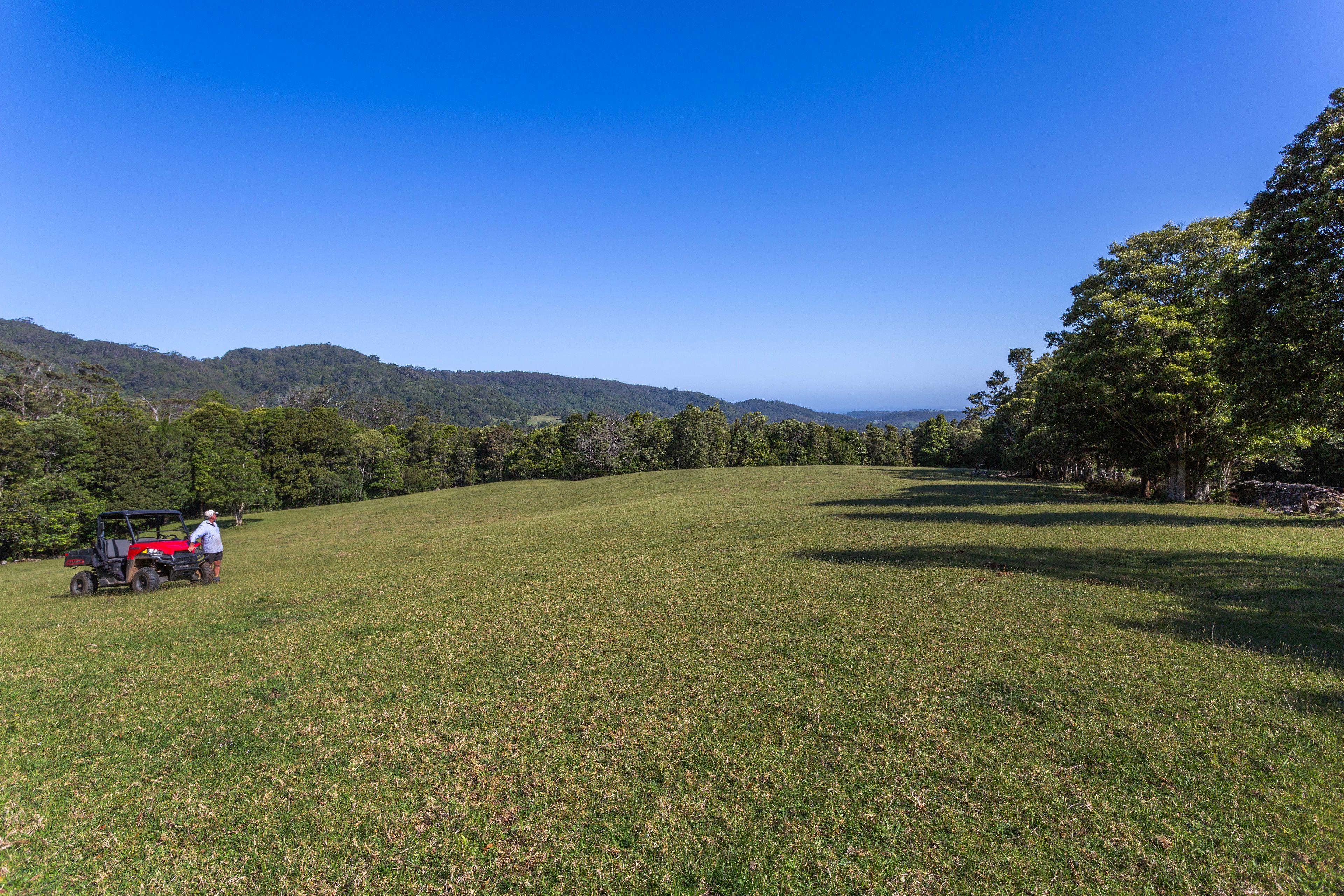 'Jindara' - Stunning Lifestyle Property in Foxground