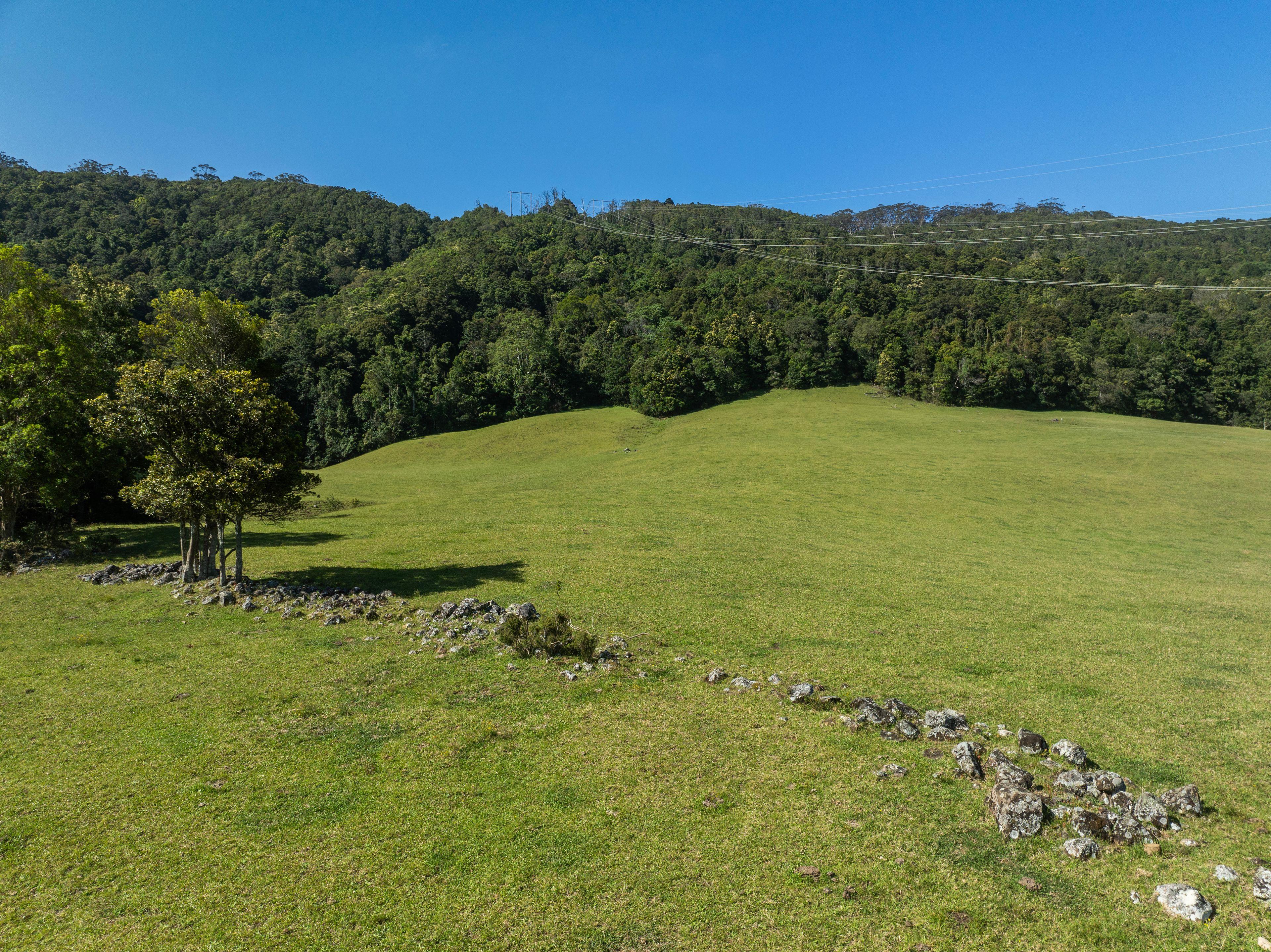 'Jindara' - Stunning Lifestyle Property in Foxground