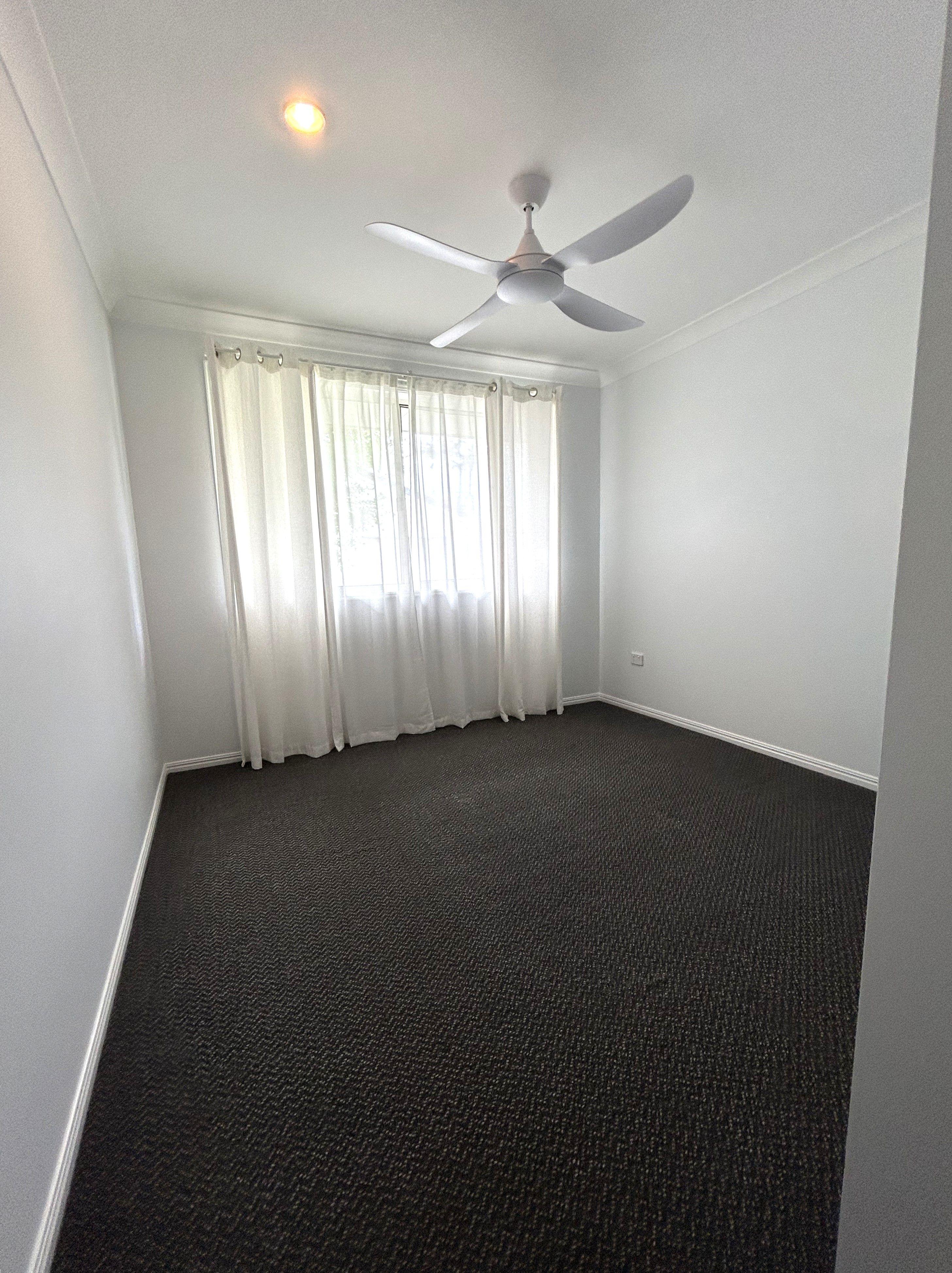 DuplexSemi-detached for Rent: Suffolk Park, NSW 2481, NSW, 2481