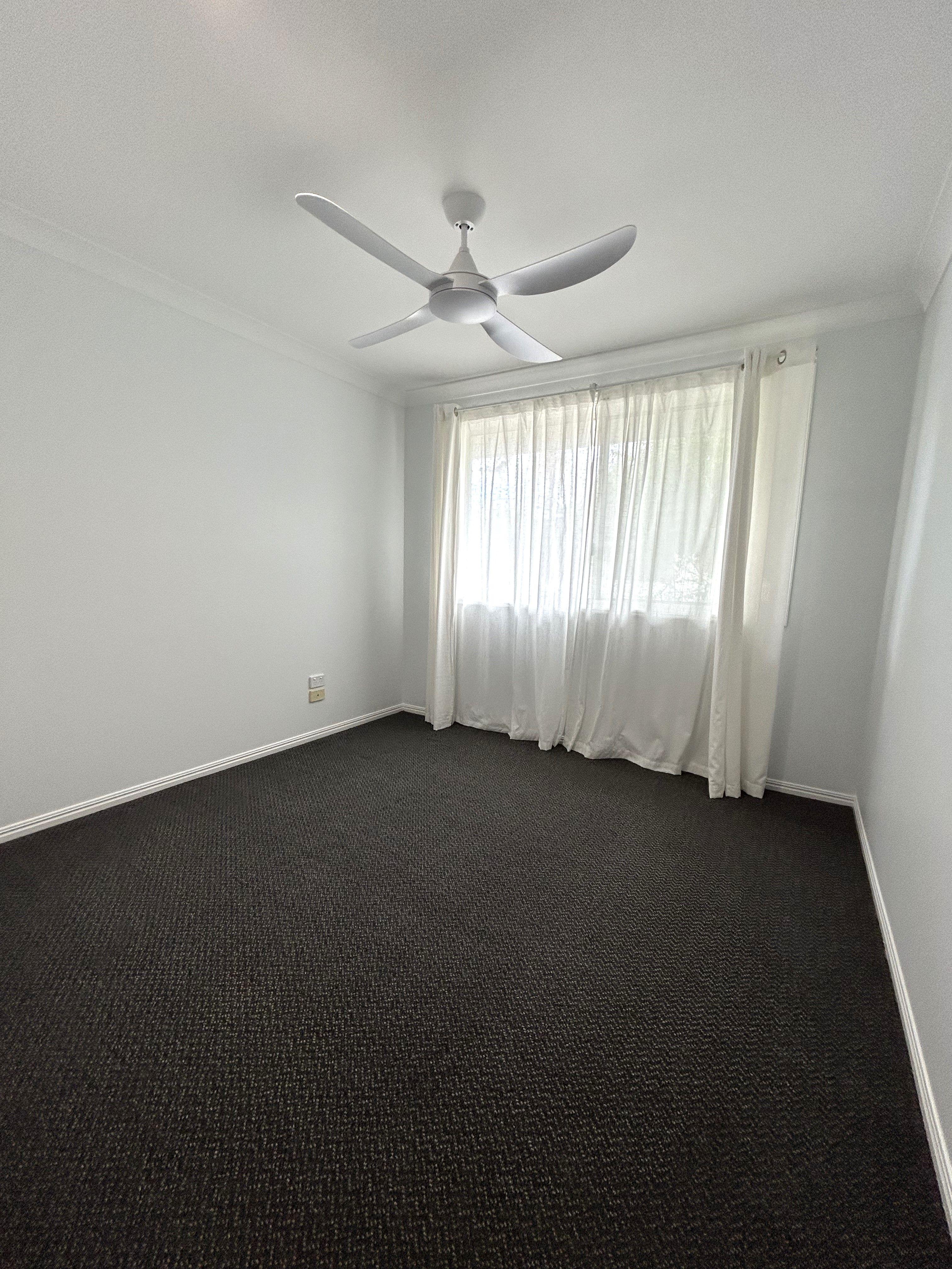 DuplexSemi-detached for Rent: Suffolk Park, NSW 2481, NSW, 2481