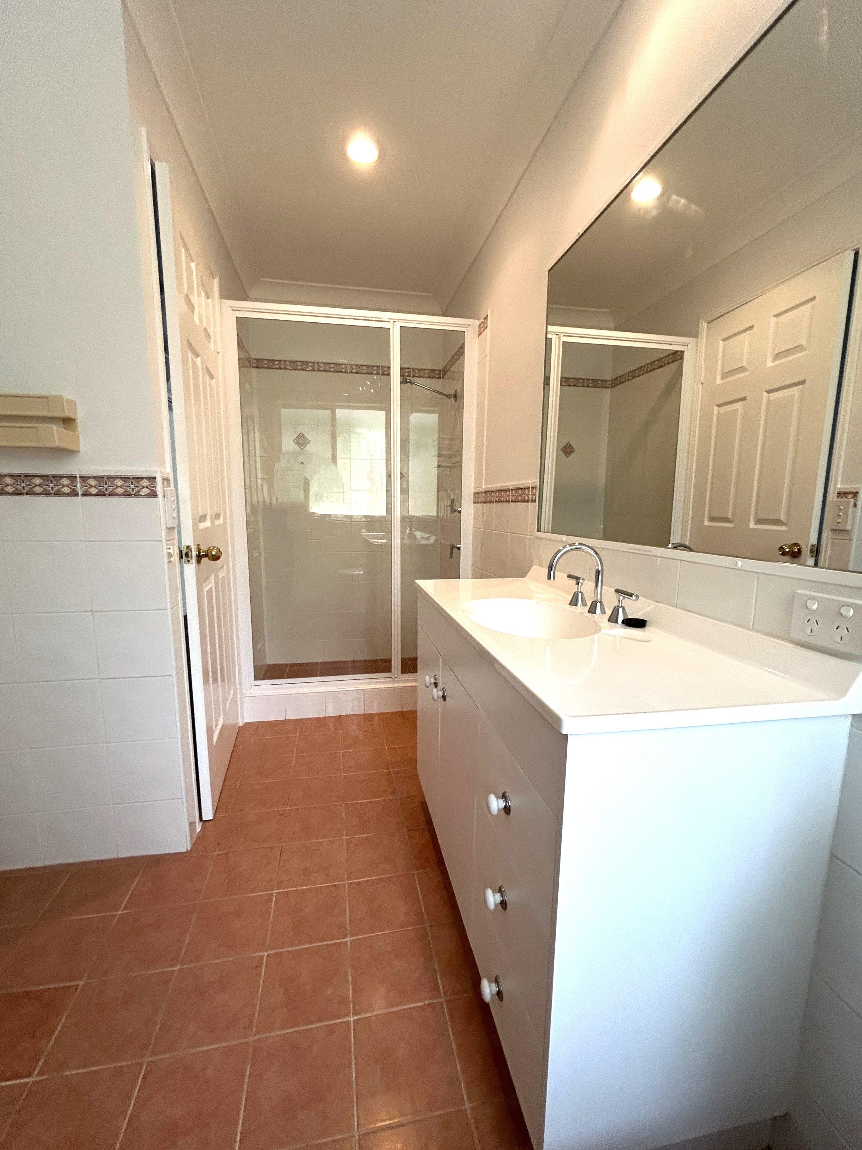 DuplexSemi-detached for Rent: Suffolk Park, NSW 2481, NSW, 2481