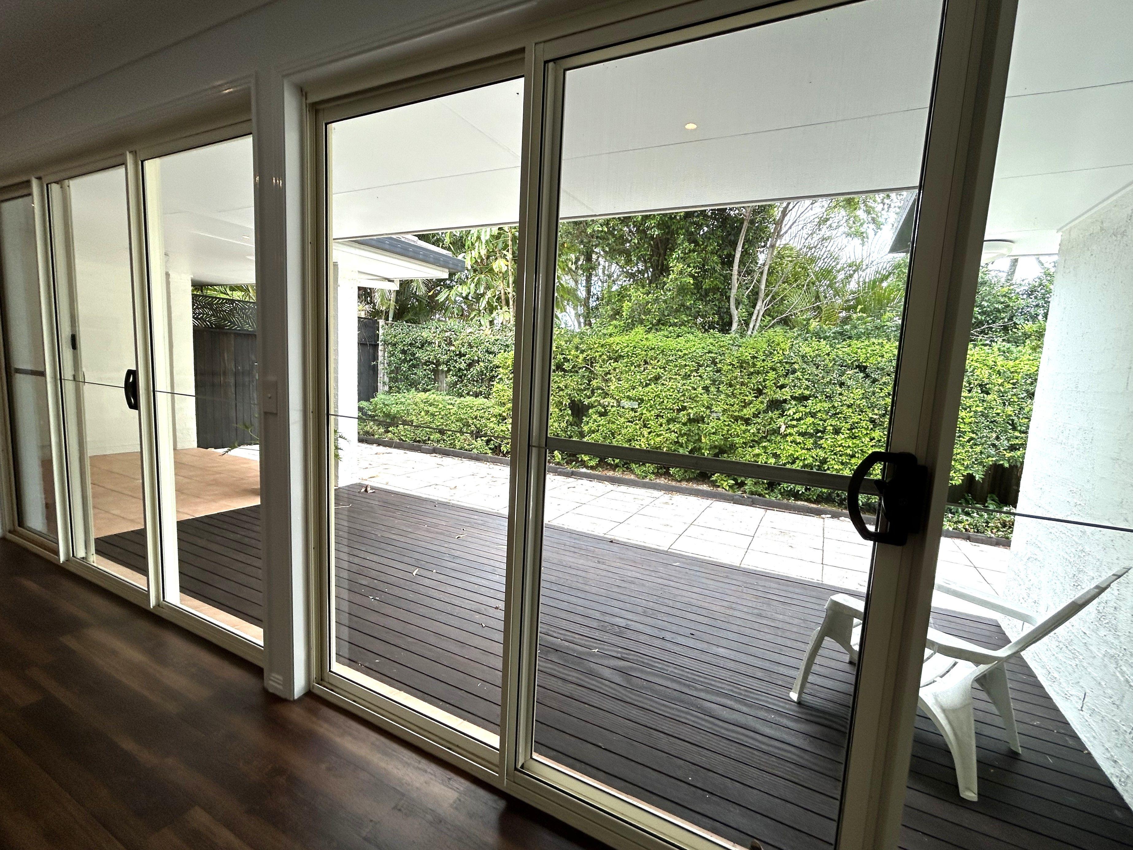 DuplexSemi-detached for Rent: Suffolk Park, NSW 2481, NSW, 2481