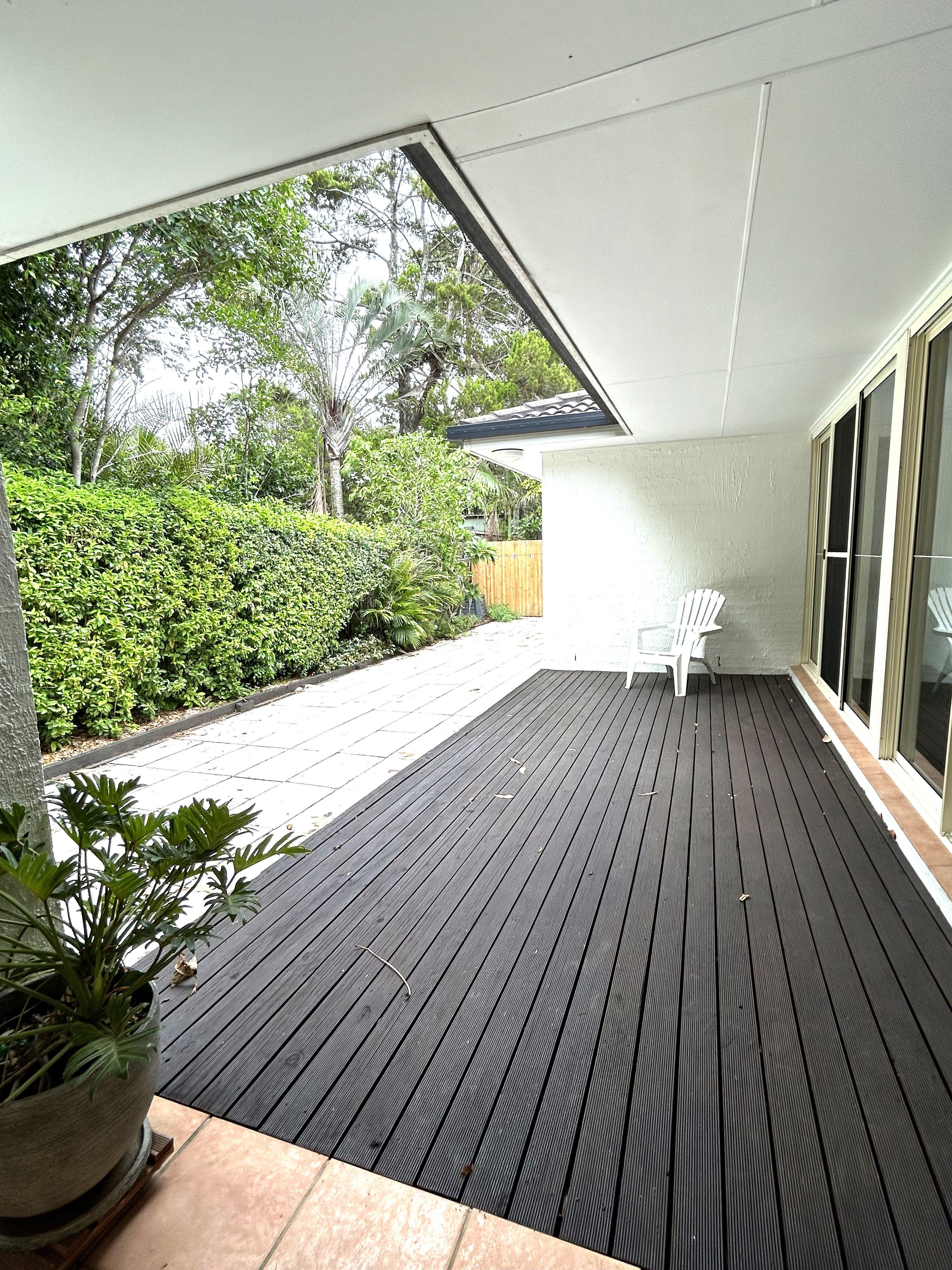 DuplexSemi-detached for Rent: Suffolk Park, NSW 2481, NSW, 2481