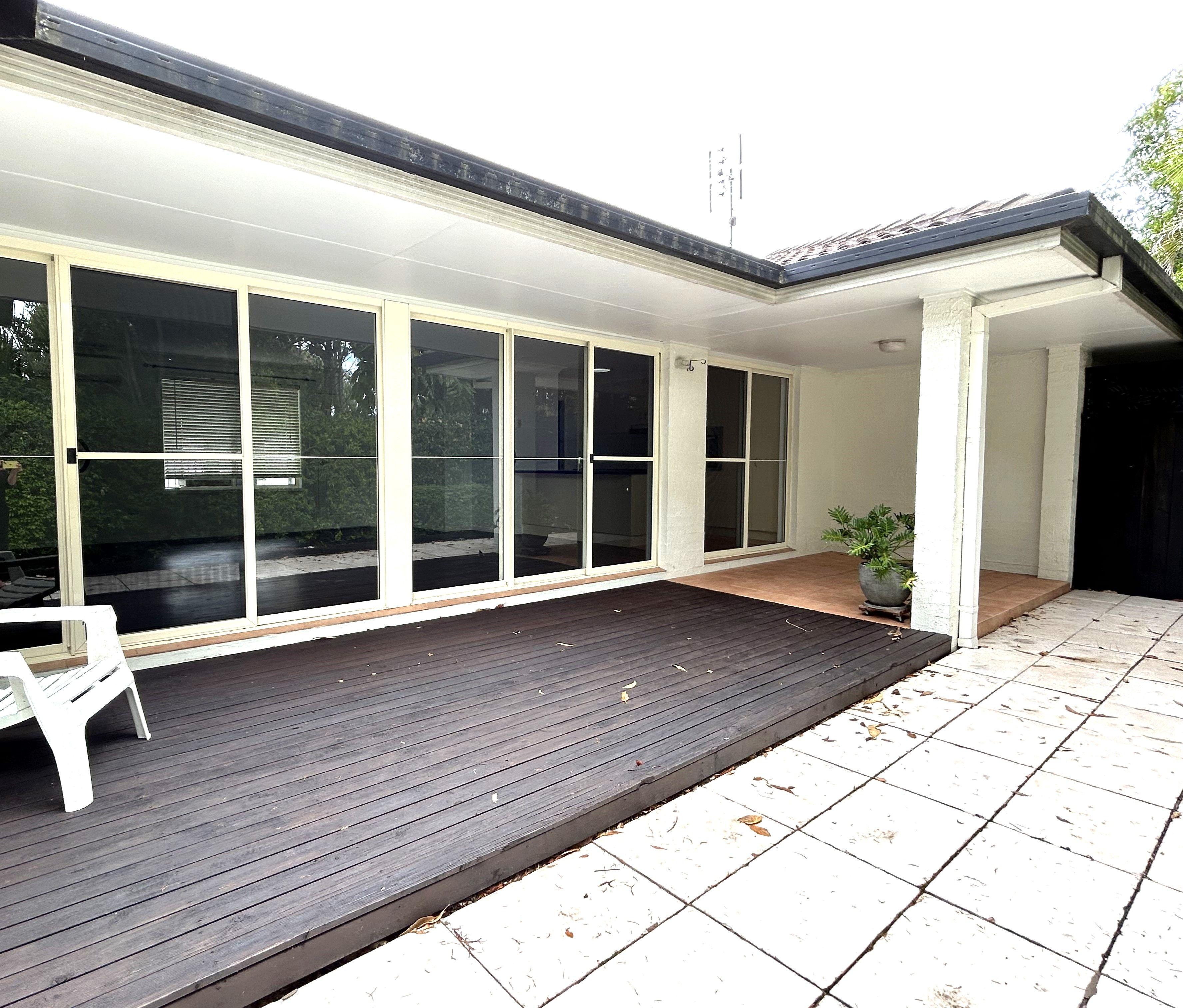 DuplexSemi-detached for Rent: Suffolk Park, NSW 2481, NSW, 2481