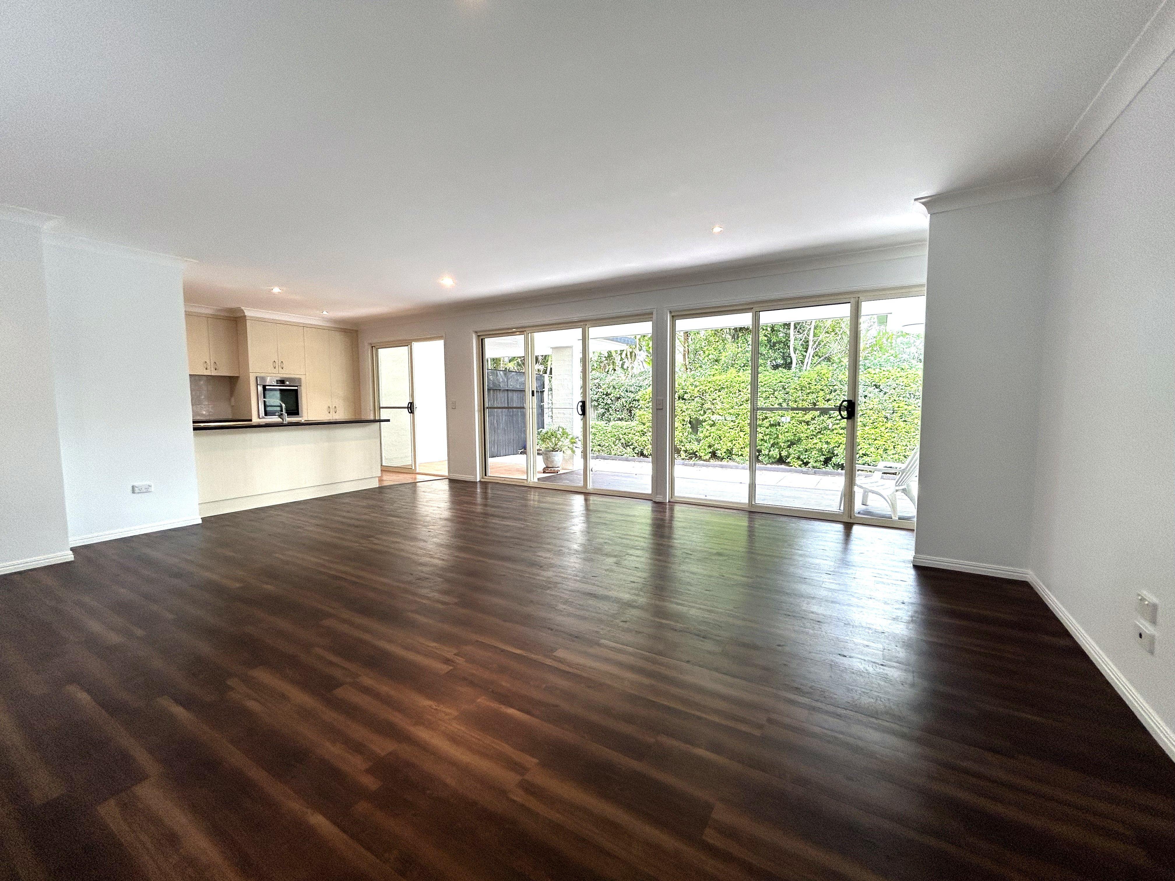 DuplexSemi-detached for Rent: Suffolk Park, NSW 2481, NSW, 2481