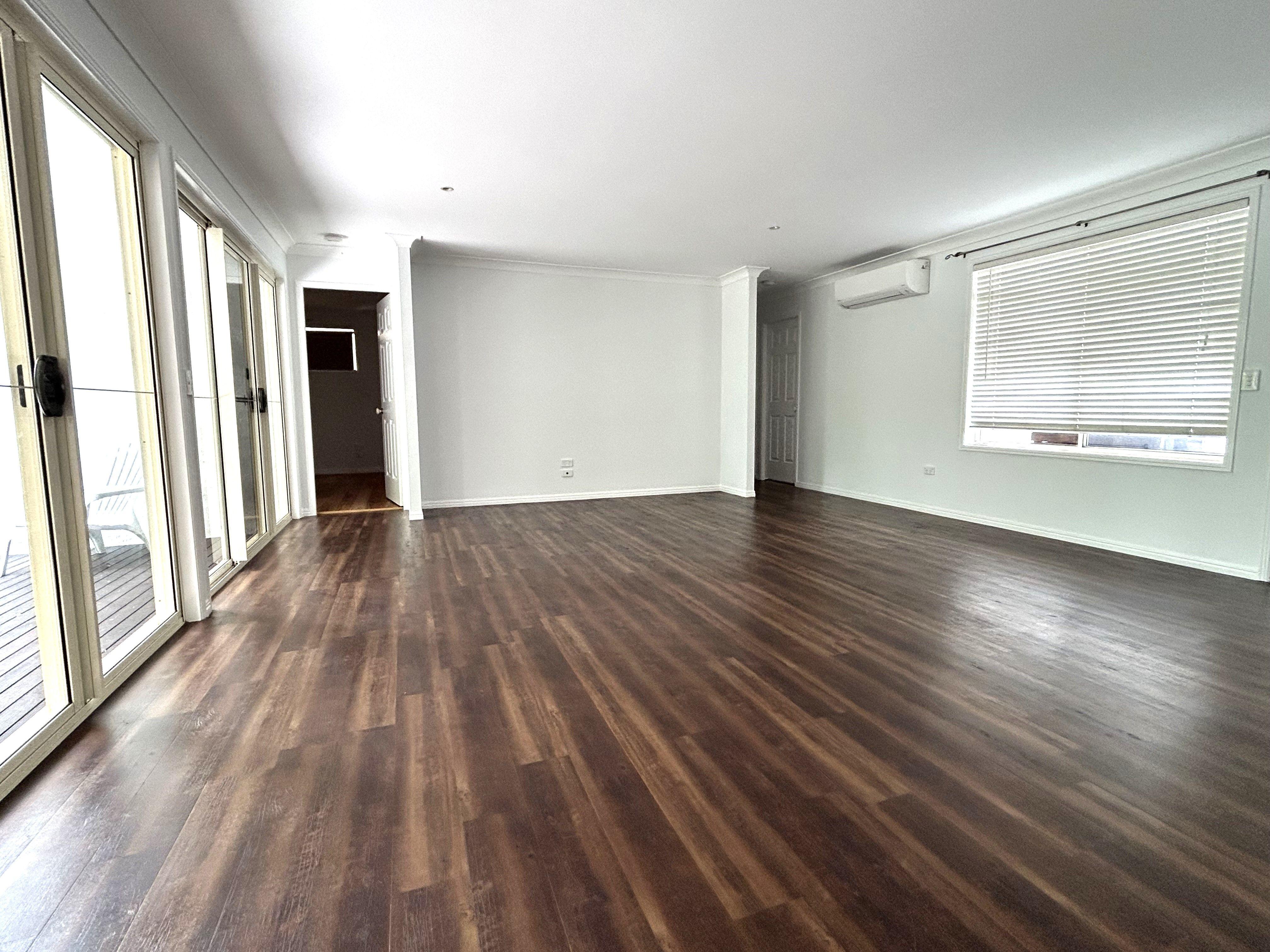 DuplexSemi-detached for Rent: Suffolk Park, NSW 2481, NSW, 2481