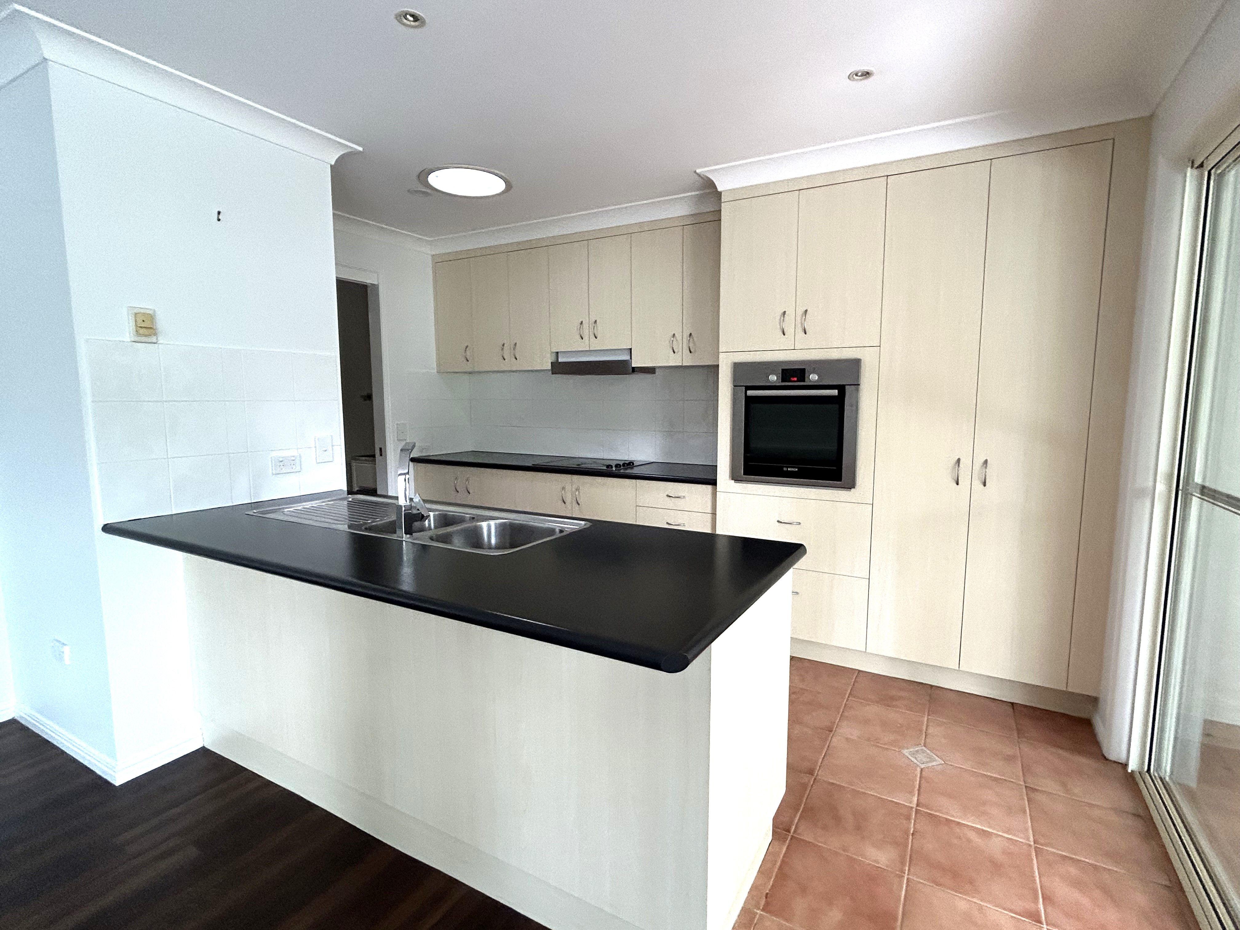DuplexSemi-detached for Rent: Suffolk Park, NSW 2481, NSW, 2481