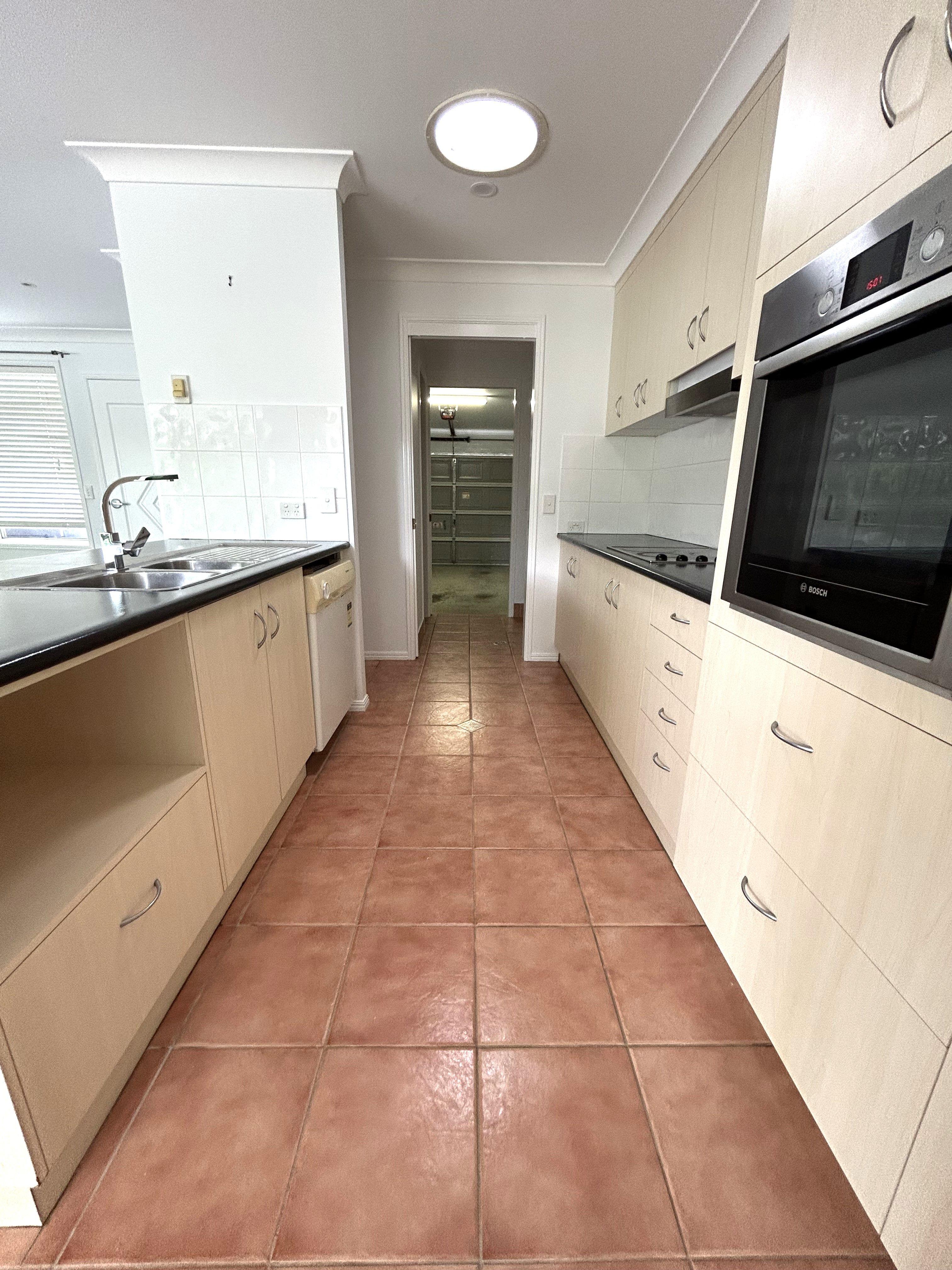 DuplexSemi-detached for Rent: Suffolk Park, NSW 2481, NSW, 2481