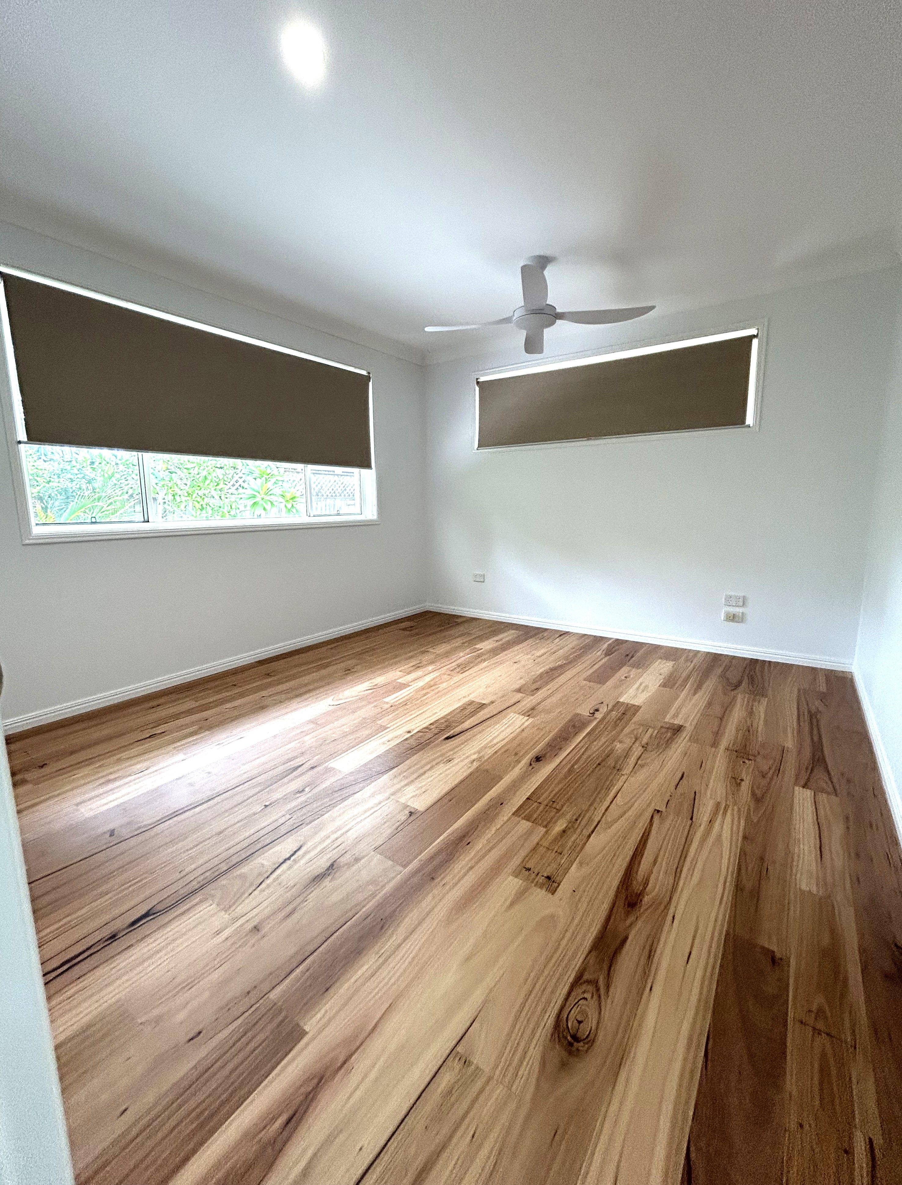 DuplexSemi-detached for Rent: Suffolk Park, NSW 2481, NSW, 2481