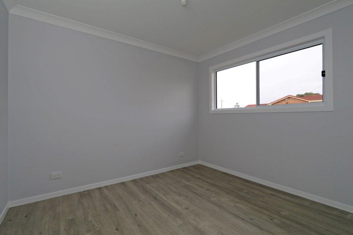 House for Rent: Killarney Vale, NSW 2261, NSW, 2261