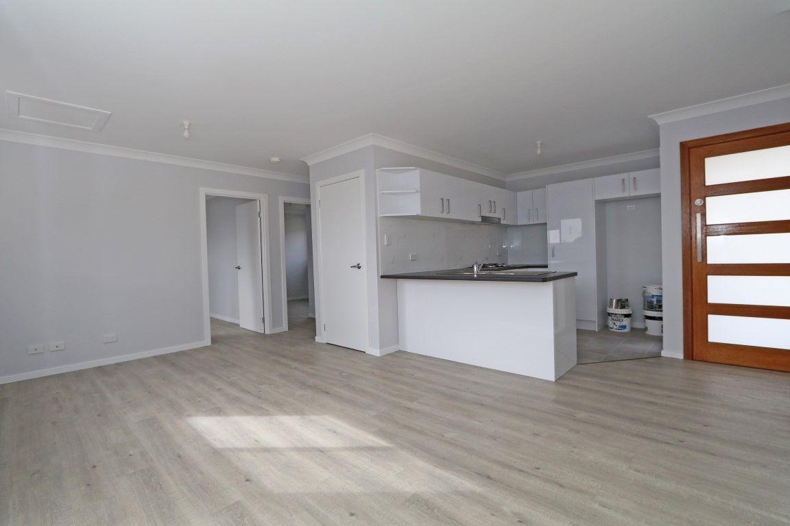 House for Rent: Killarney Vale, NSW 2261, NSW, 2261