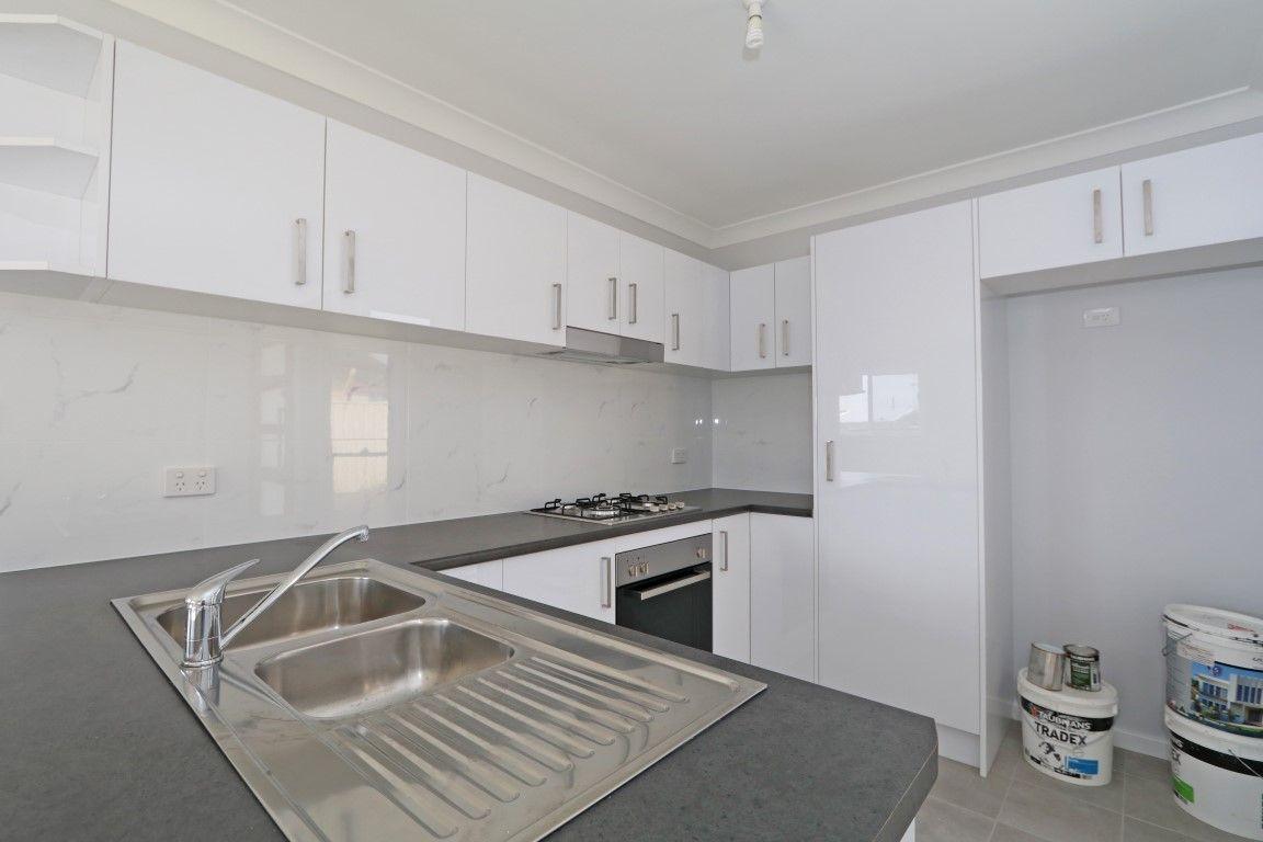 House for Rent: Killarney Vale, NSW 2261, NSW, 2261