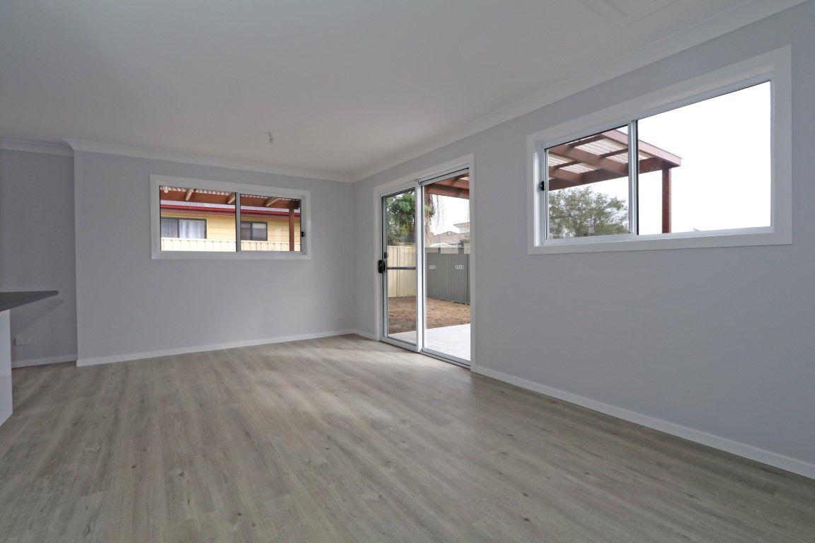 House for Rent: Killarney Vale, NSW 2261, NSW, 2261