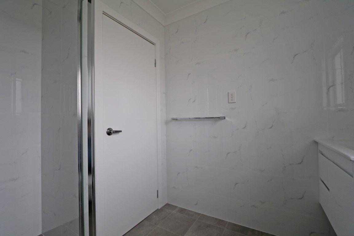 House for Rent: Killarney Vale, NSW 2261, NSW, 2261