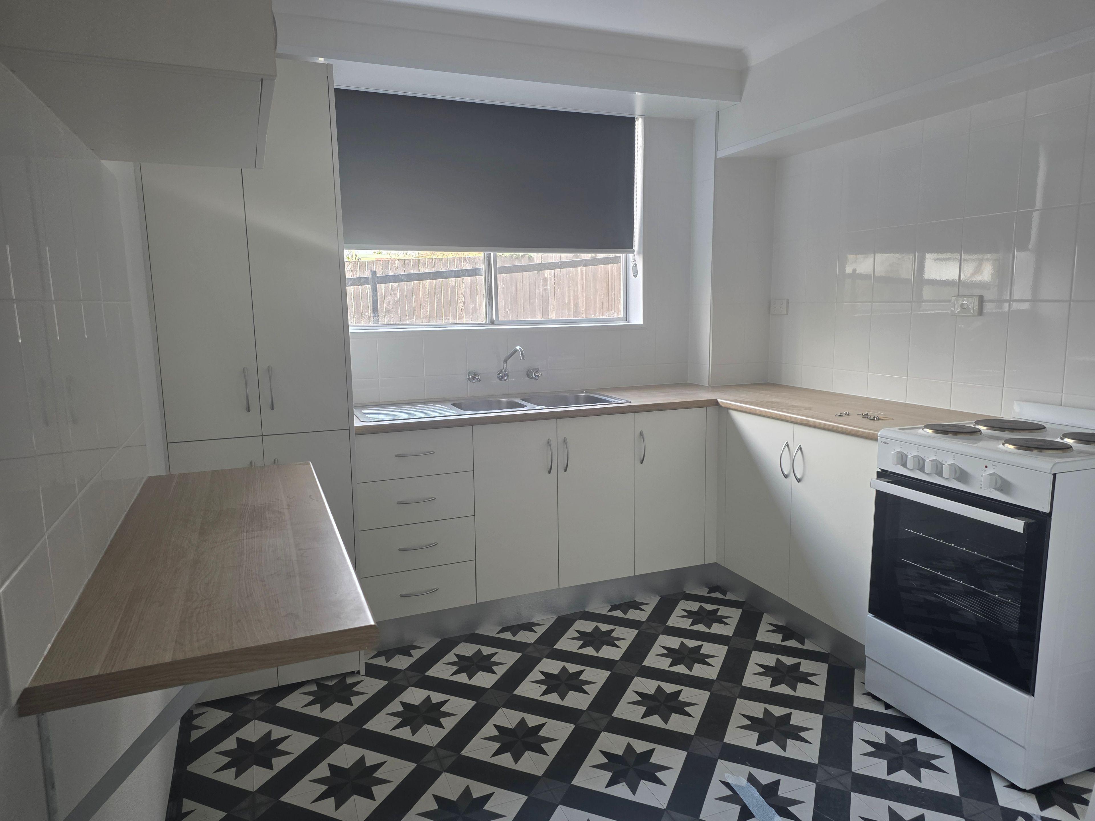 Unit for Rent: East Armidale, NSW 2350, NSW, 2350