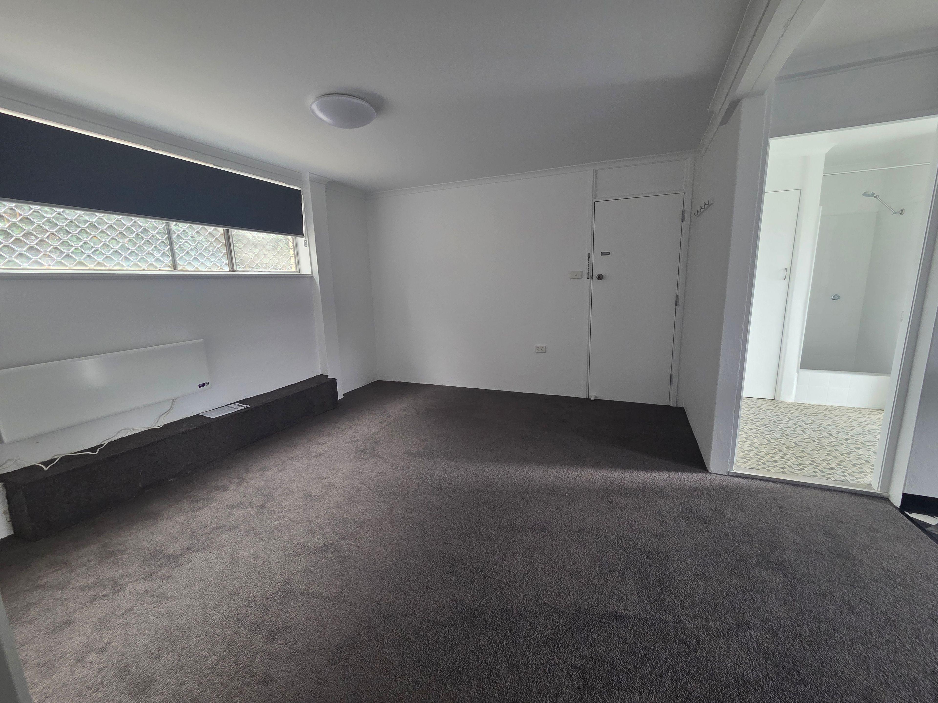 Unit for Rent: East Armidale, NSW 2350, NSW, 2350