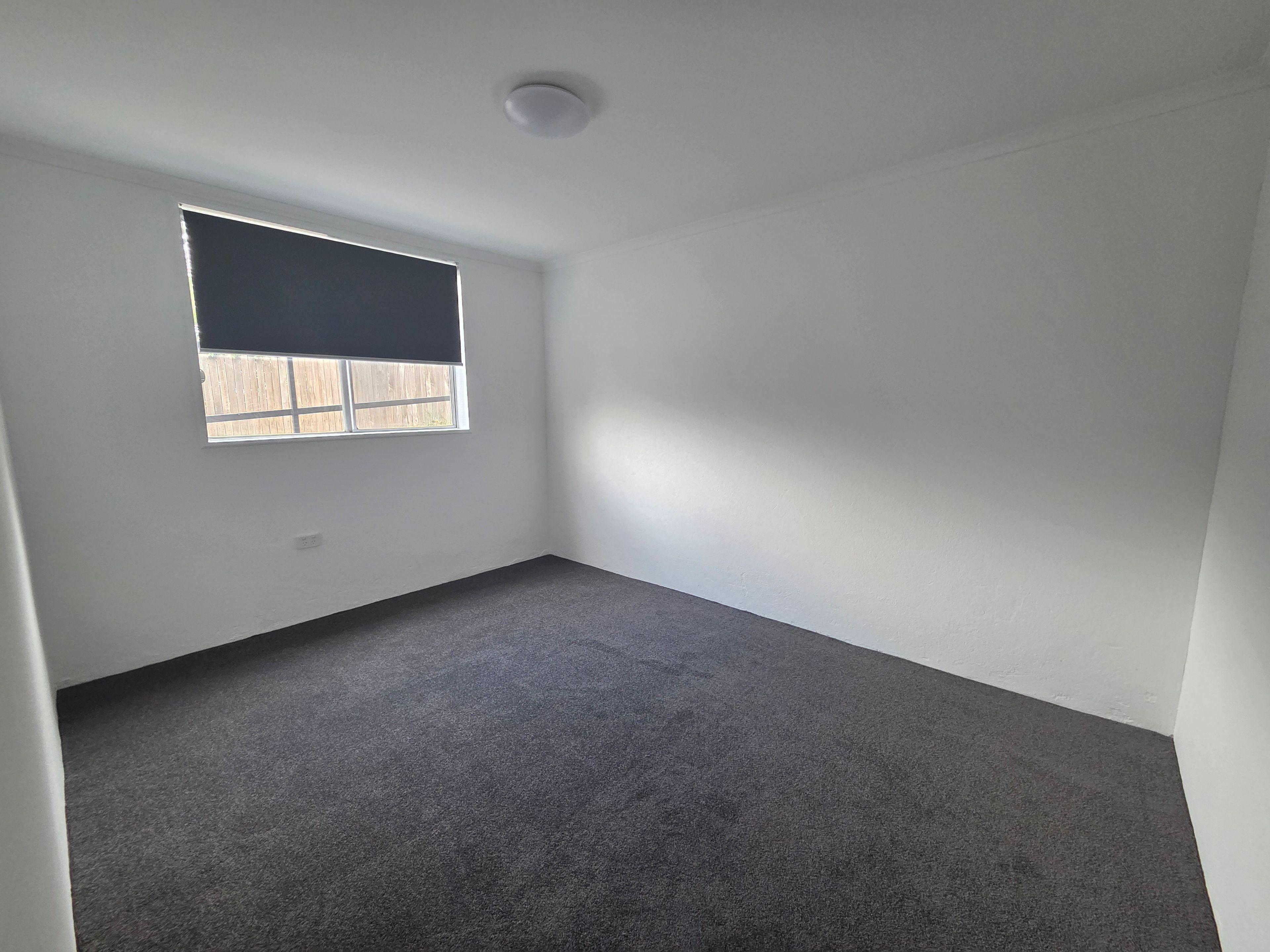 Unit for Rent: East Armidale, NSW 2350, NSW, 2350