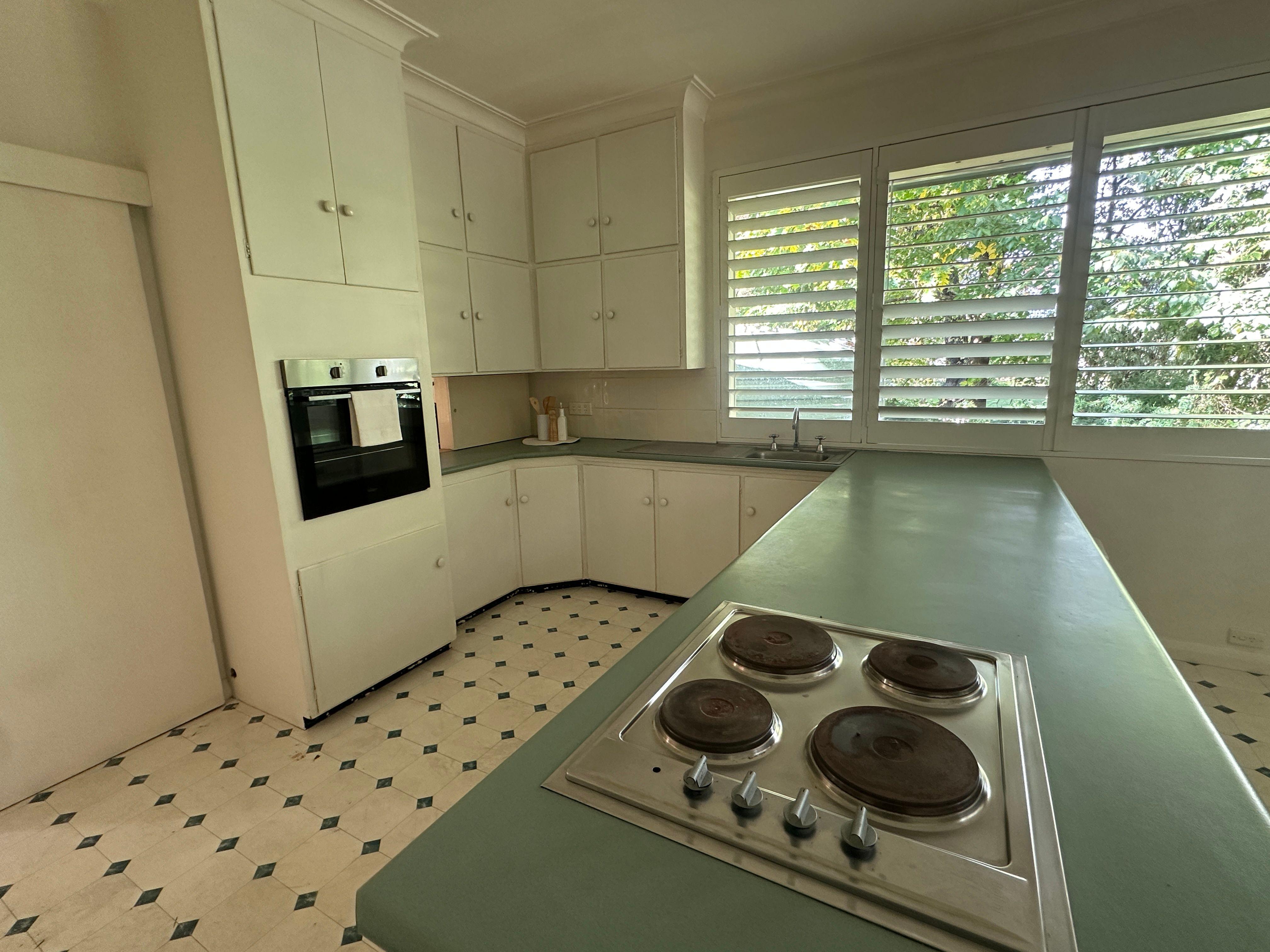 House for Rent: Orange, NSW 2800, NSW, 2800