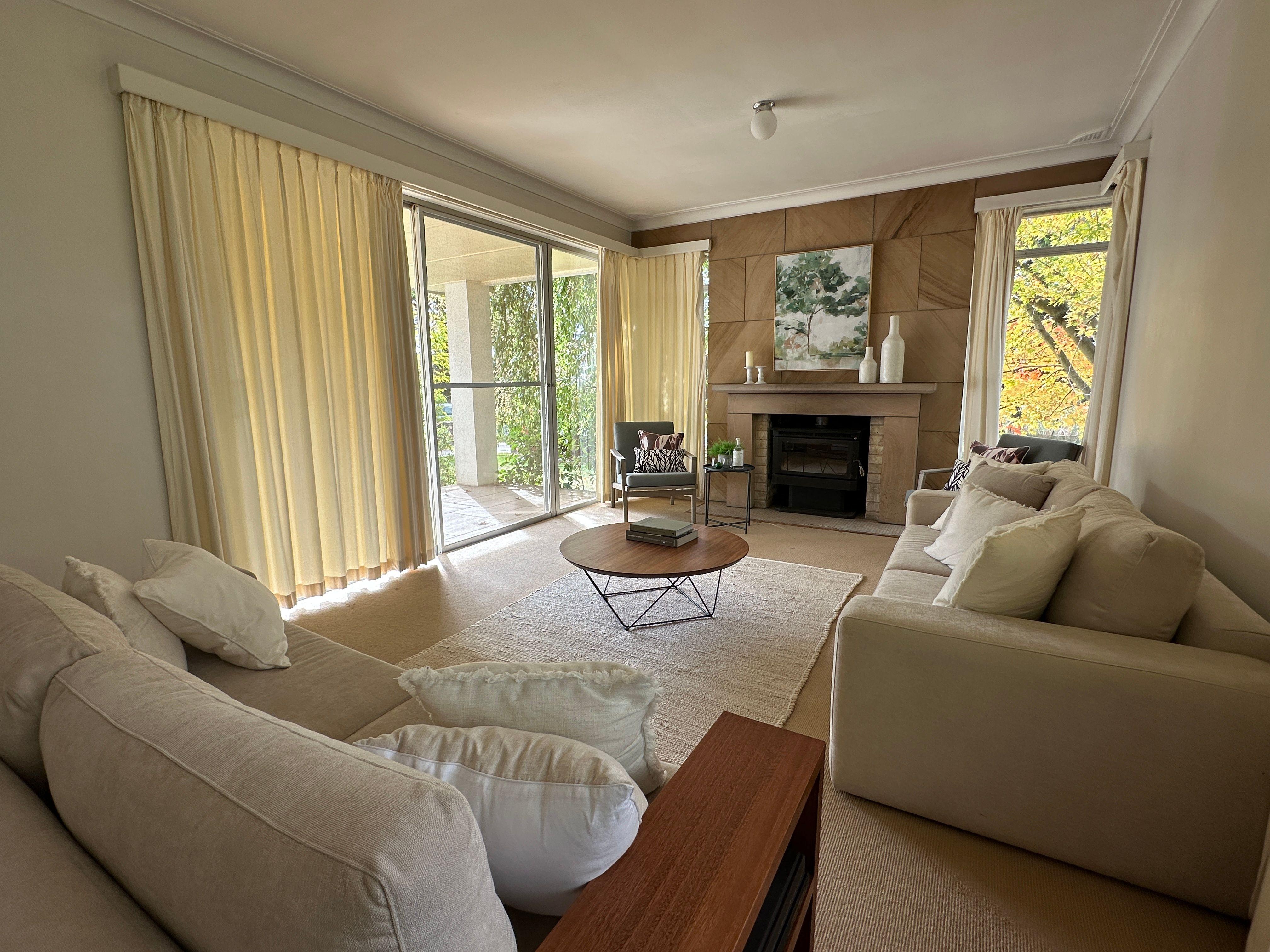House for Rent: Orange, NSW 2800, NSW, 2800