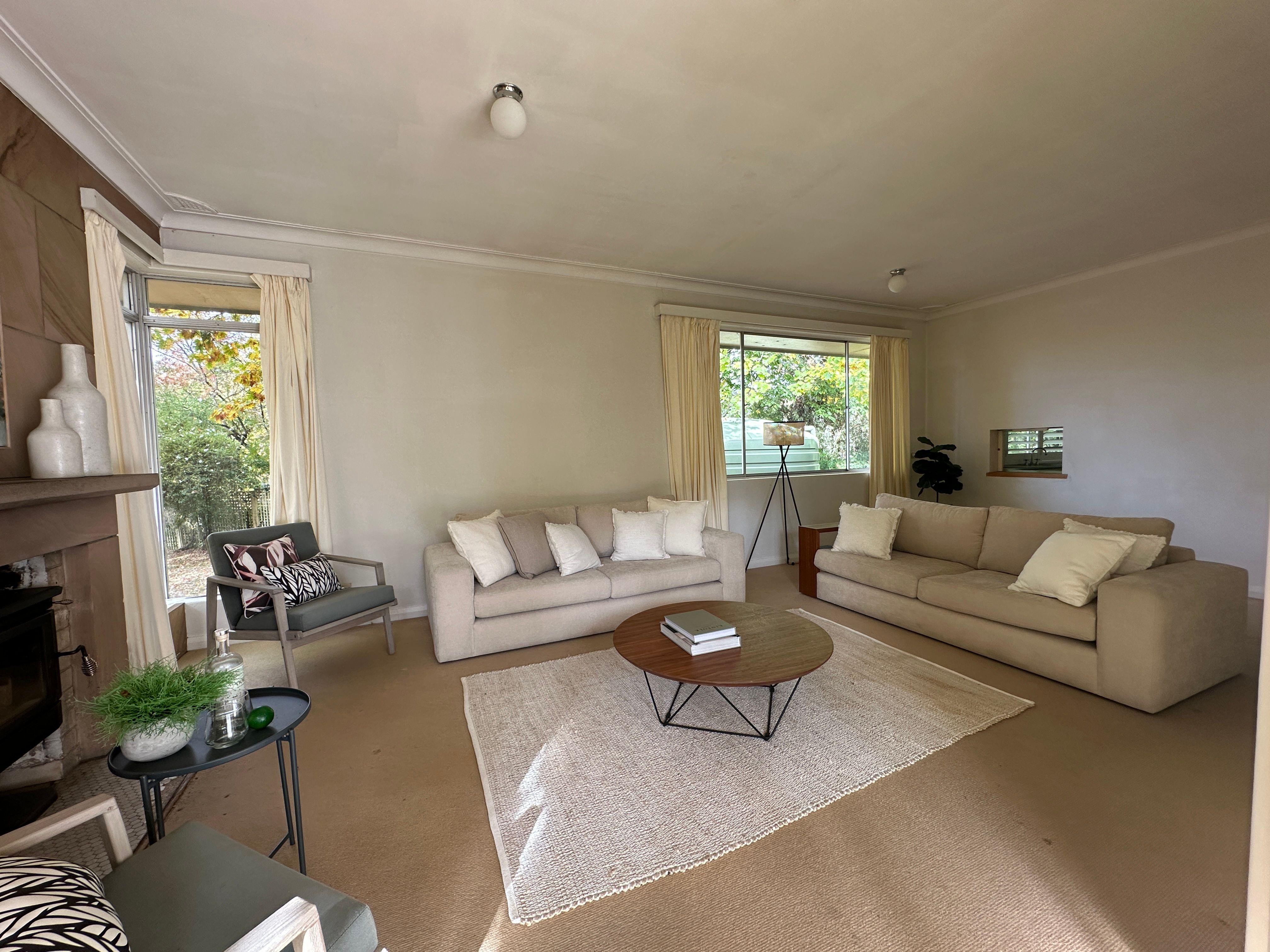 House for Rent: Orange, NSW 2800, NSW, 2800