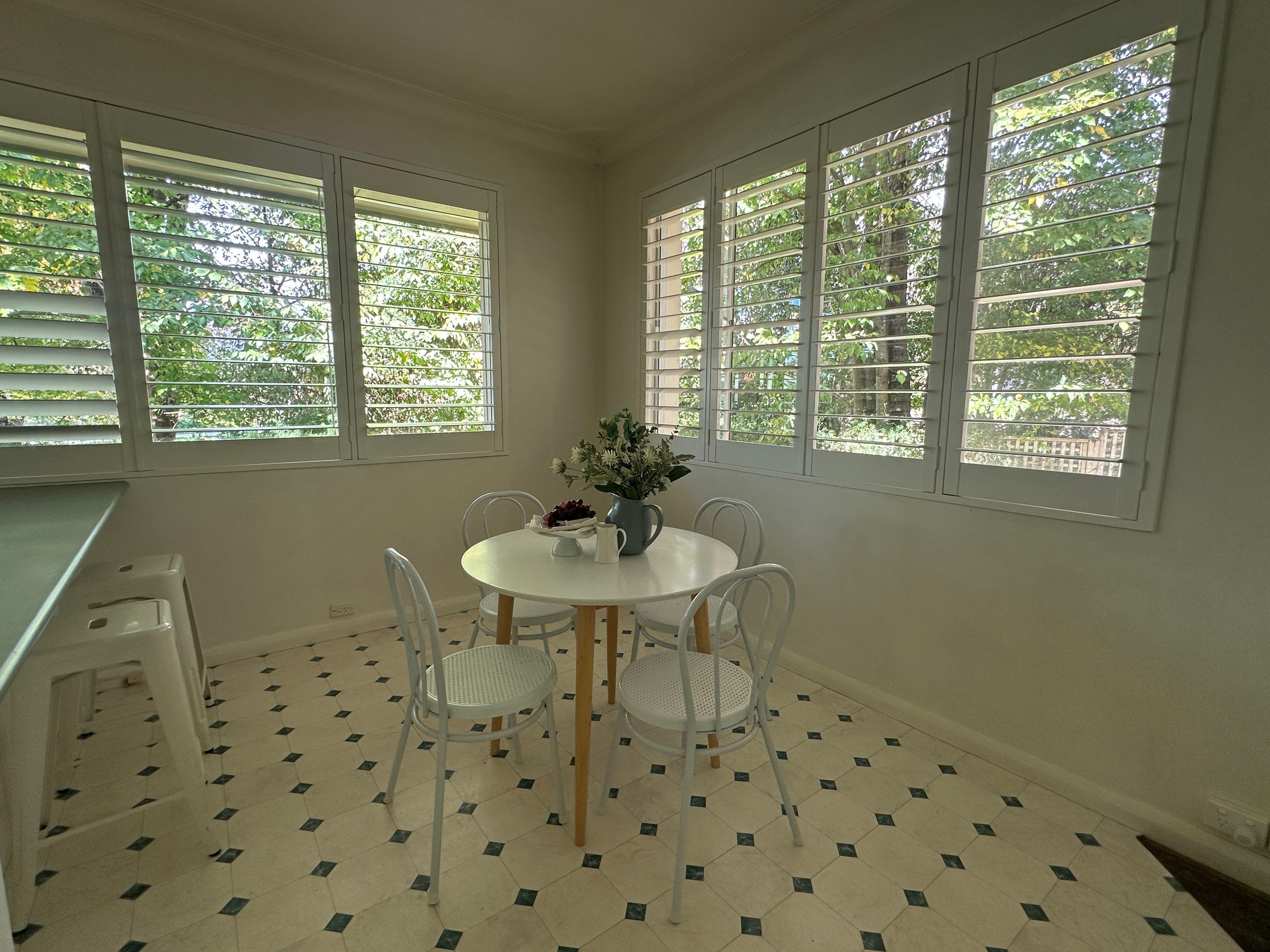 House for Rent: Orange, NSW 2800, NSW, 2800