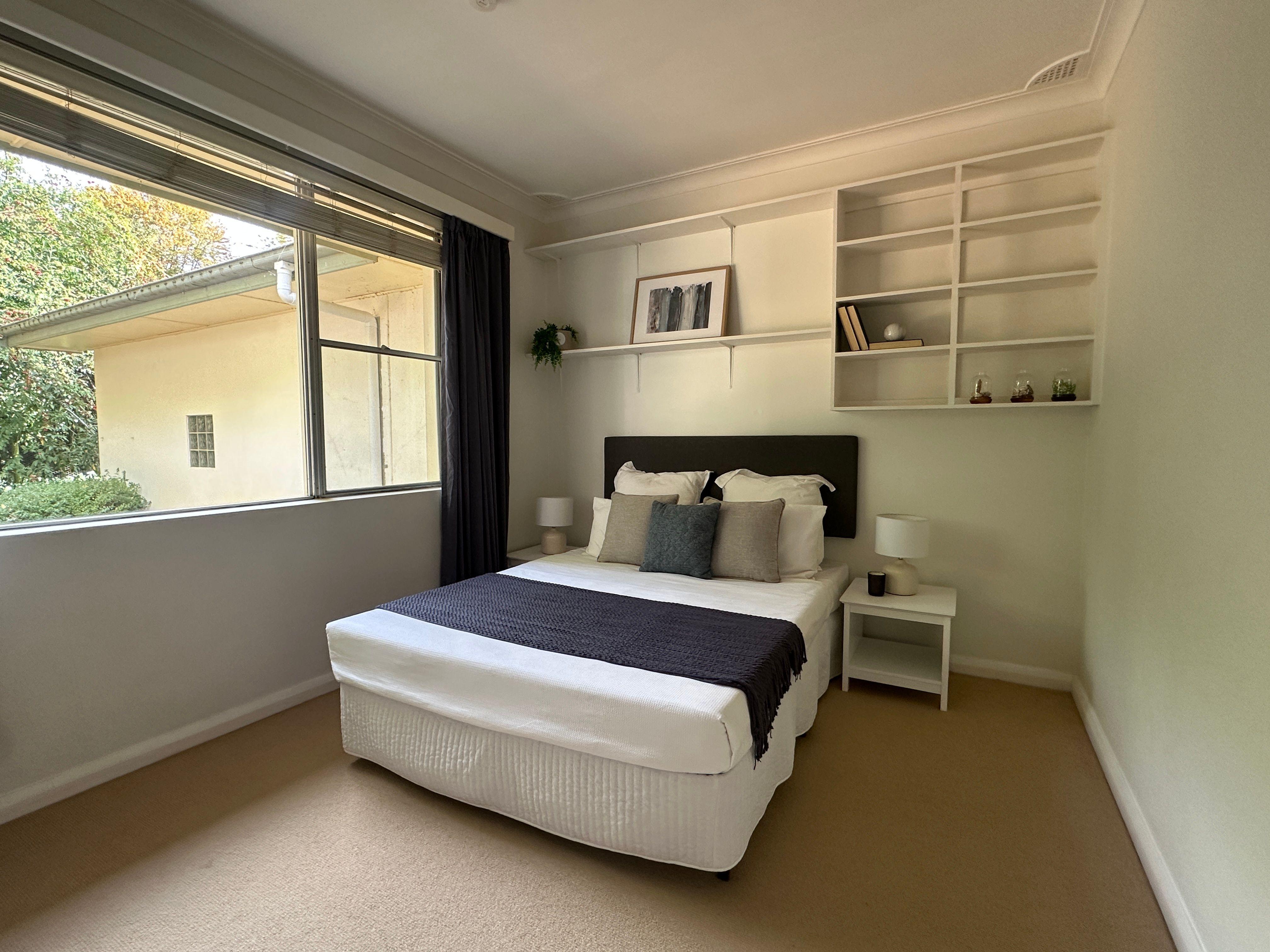 House for Rent: Orange, NSW 2800, NSW, 2800