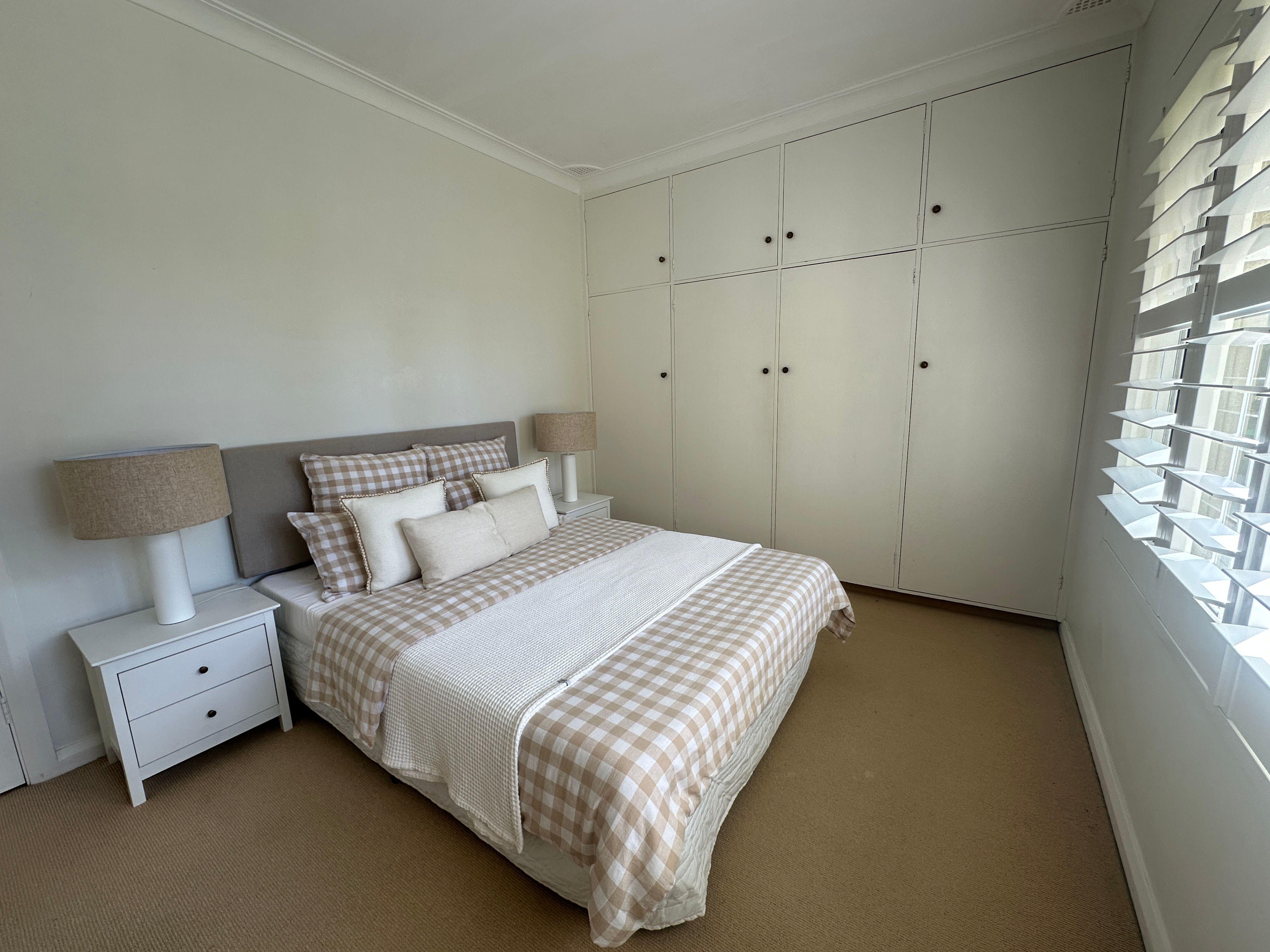 House for Rent: Orange, NSW 2800, NSW, 2800