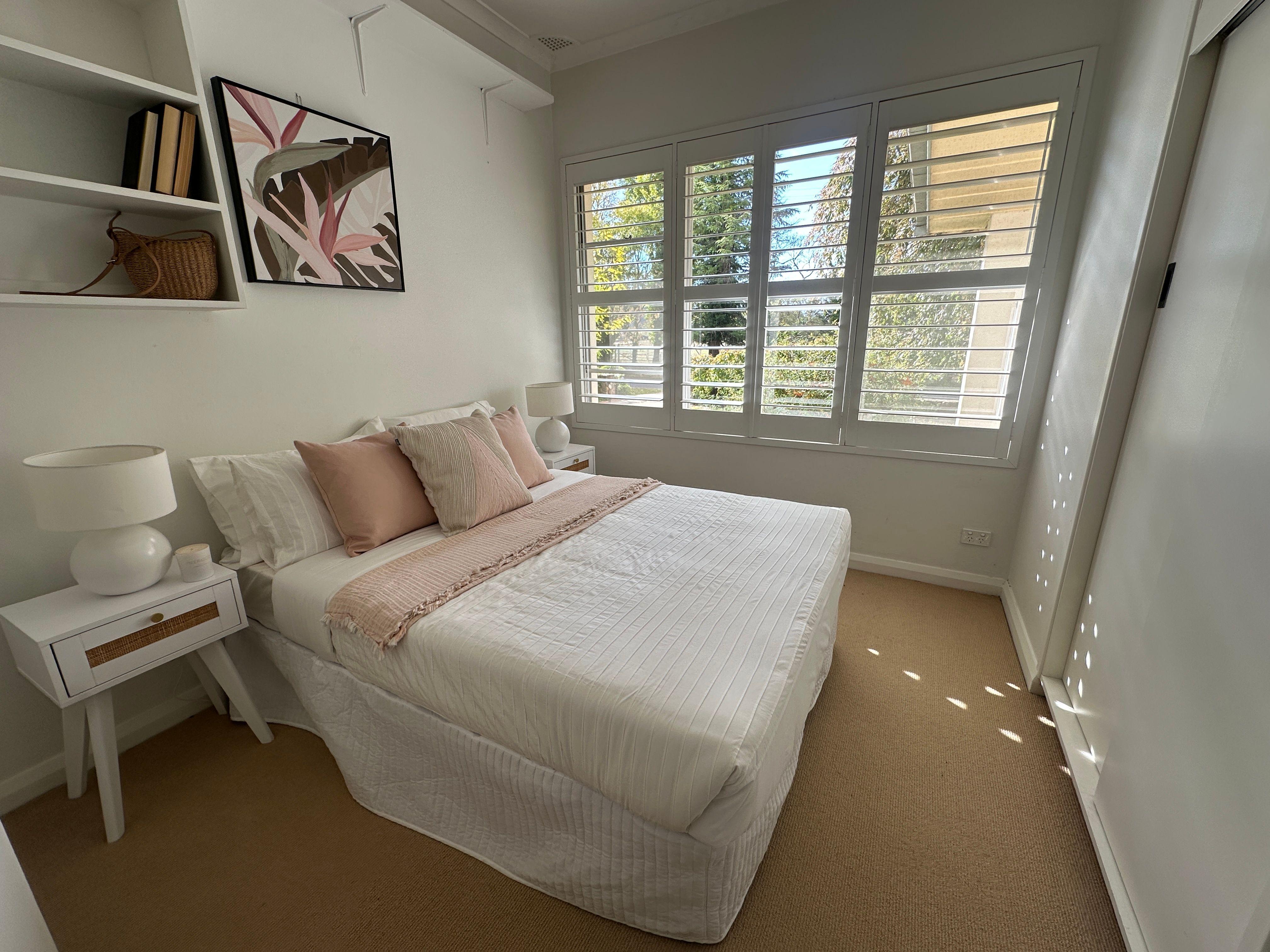 House for Rent: Orange, NSW 2800, NSW, 2800