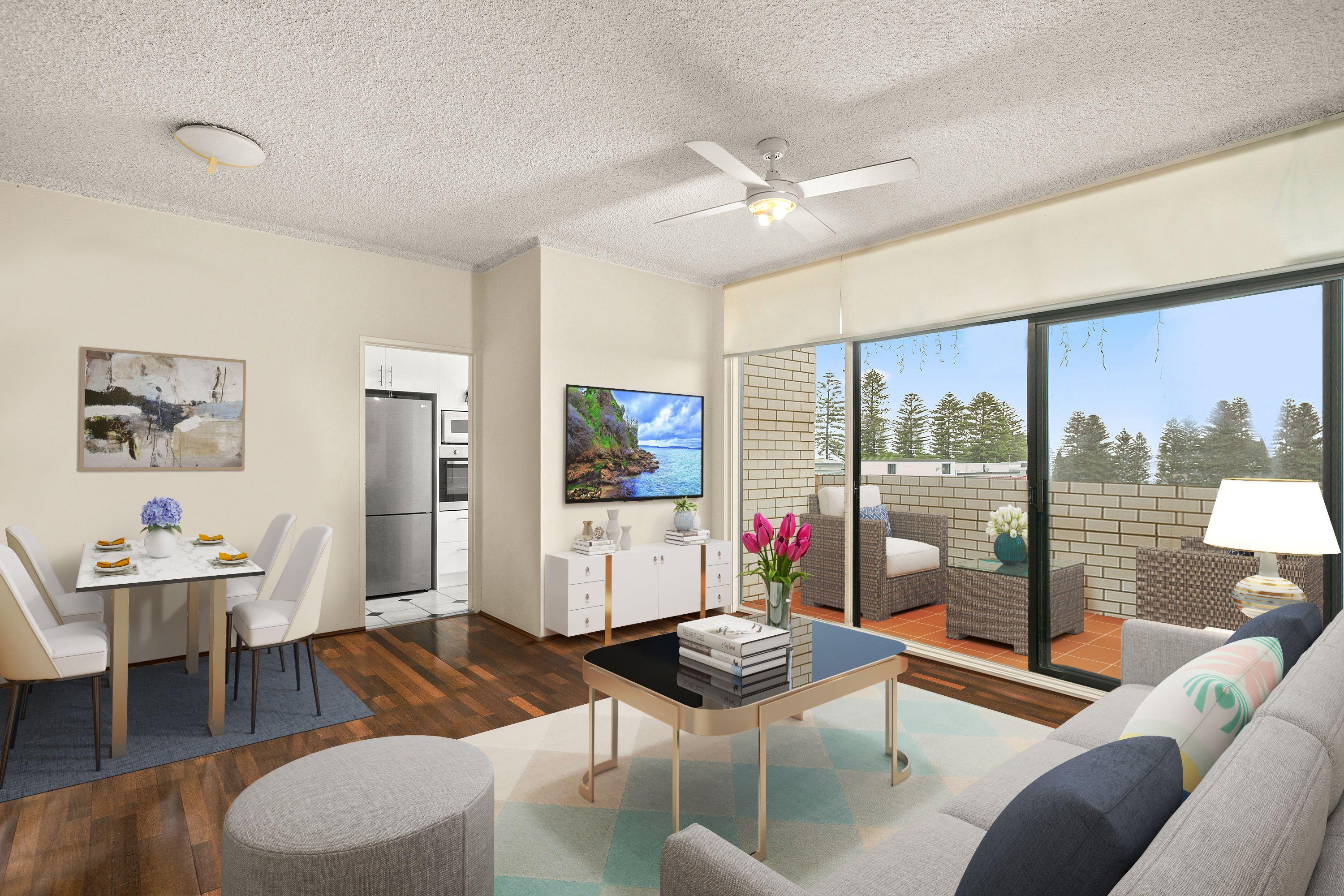Prop-GPT: Unit: NSW Monterey, NSW 2217 Home For Rent