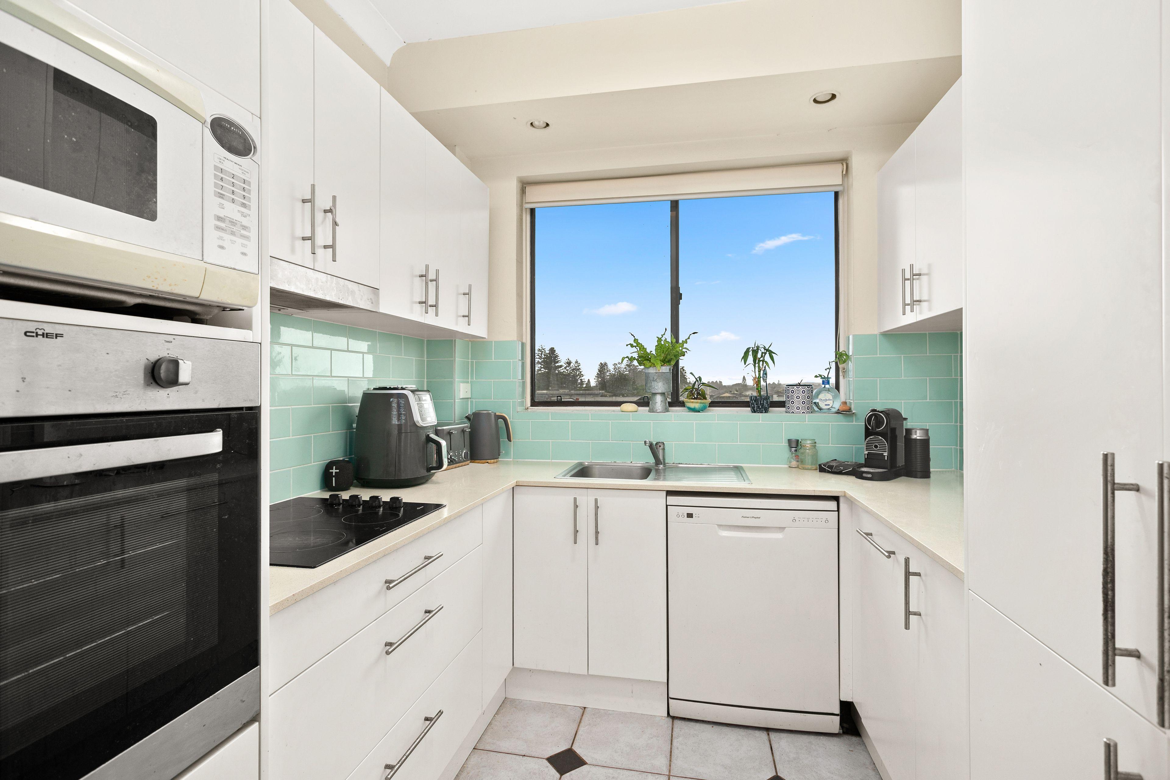 Unit for Rent: Monterey, NSW 2217, NSW, 2217