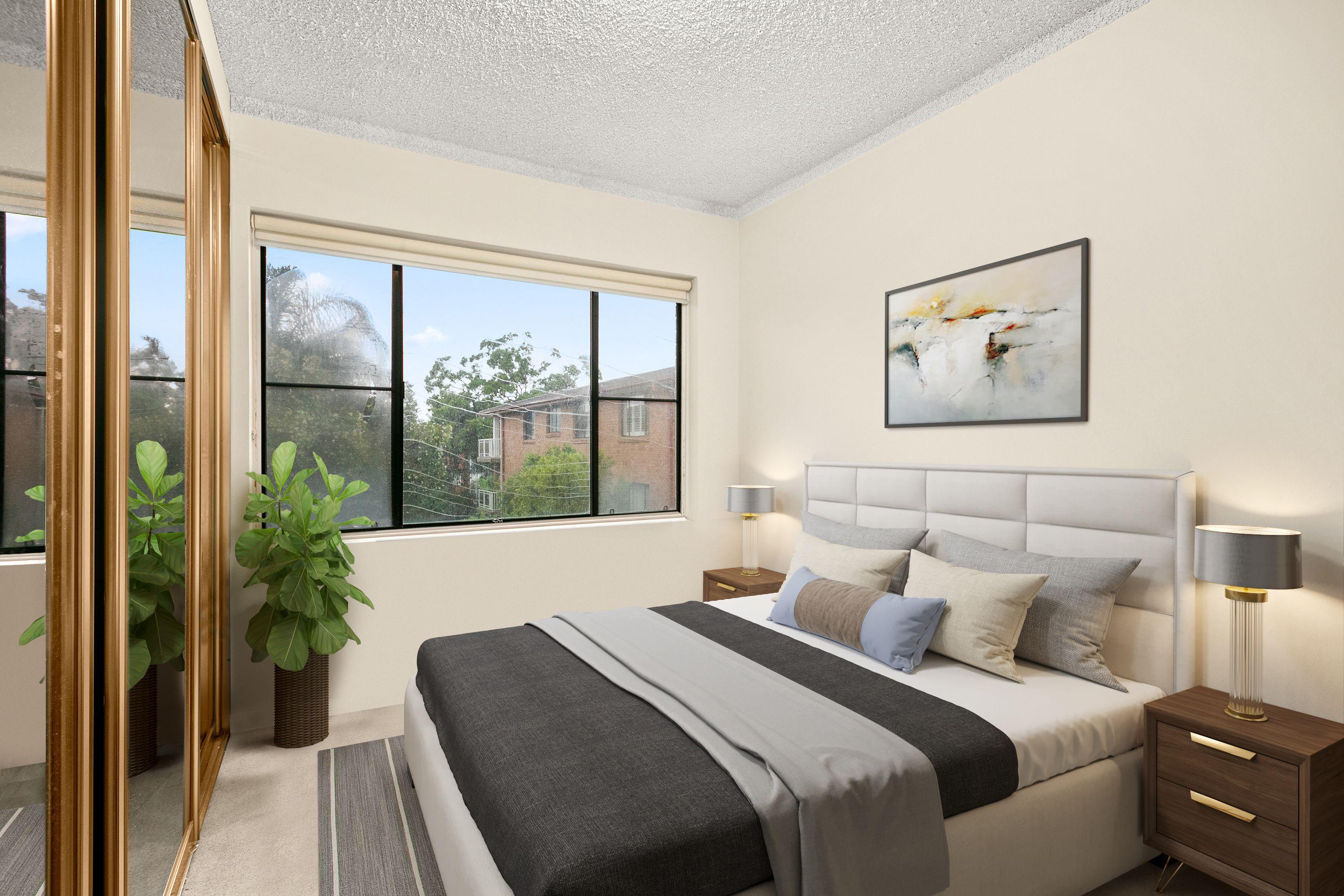 Unit for Rent: Monterey, NSW 2217, NSW, 2217