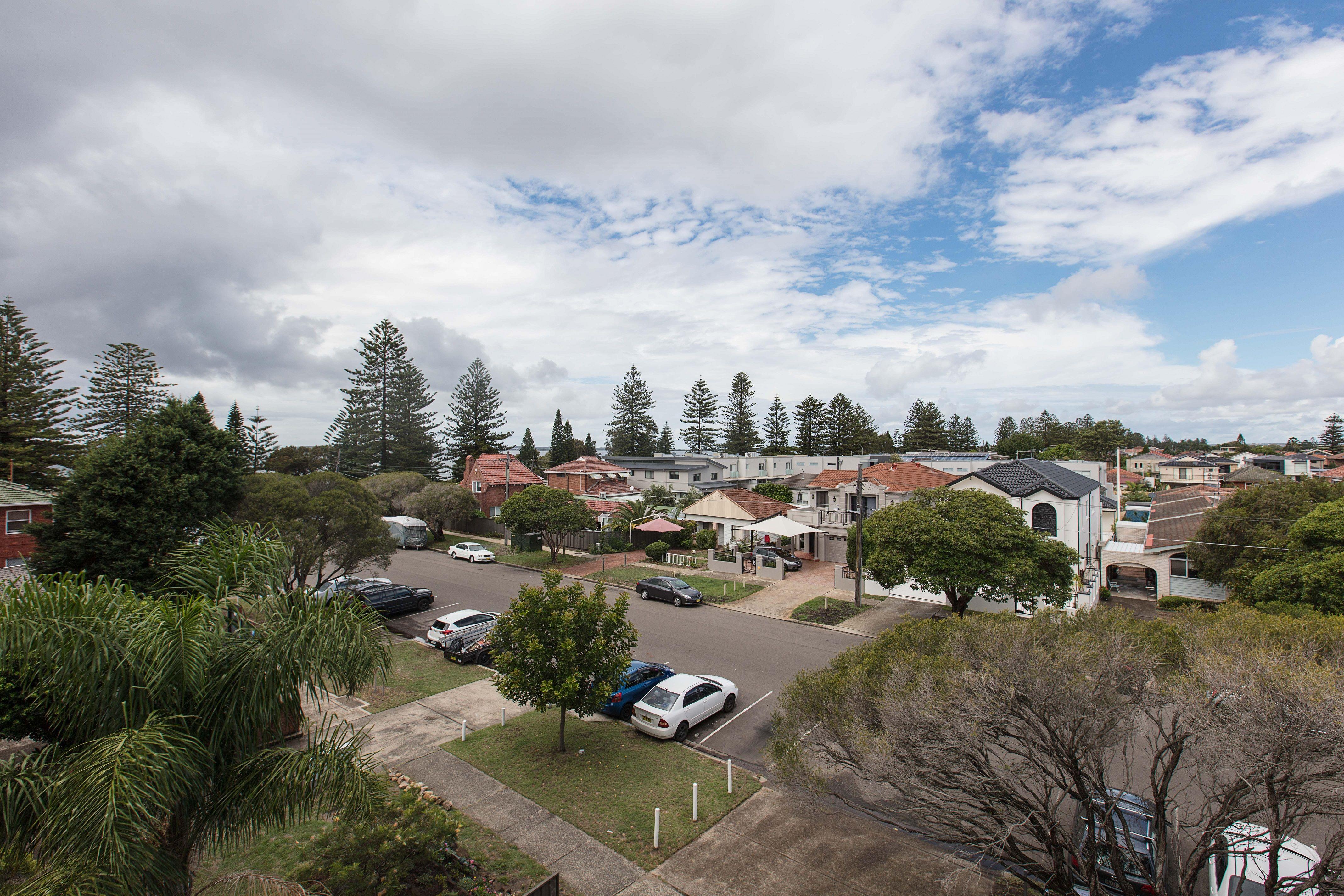 Unit for Rent: Monterey, NSW 2217, NSW, 2217